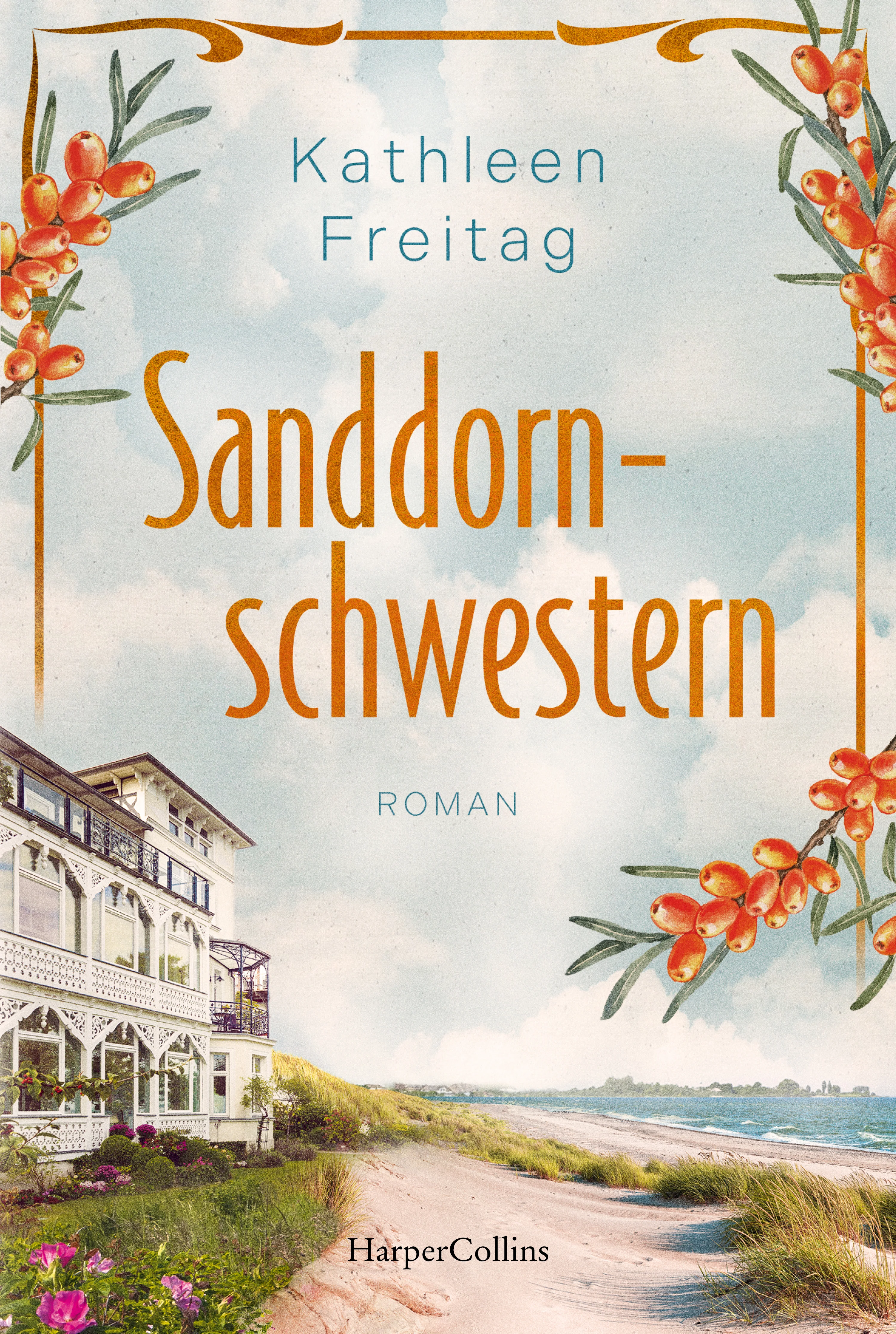 Vorschaubild 2