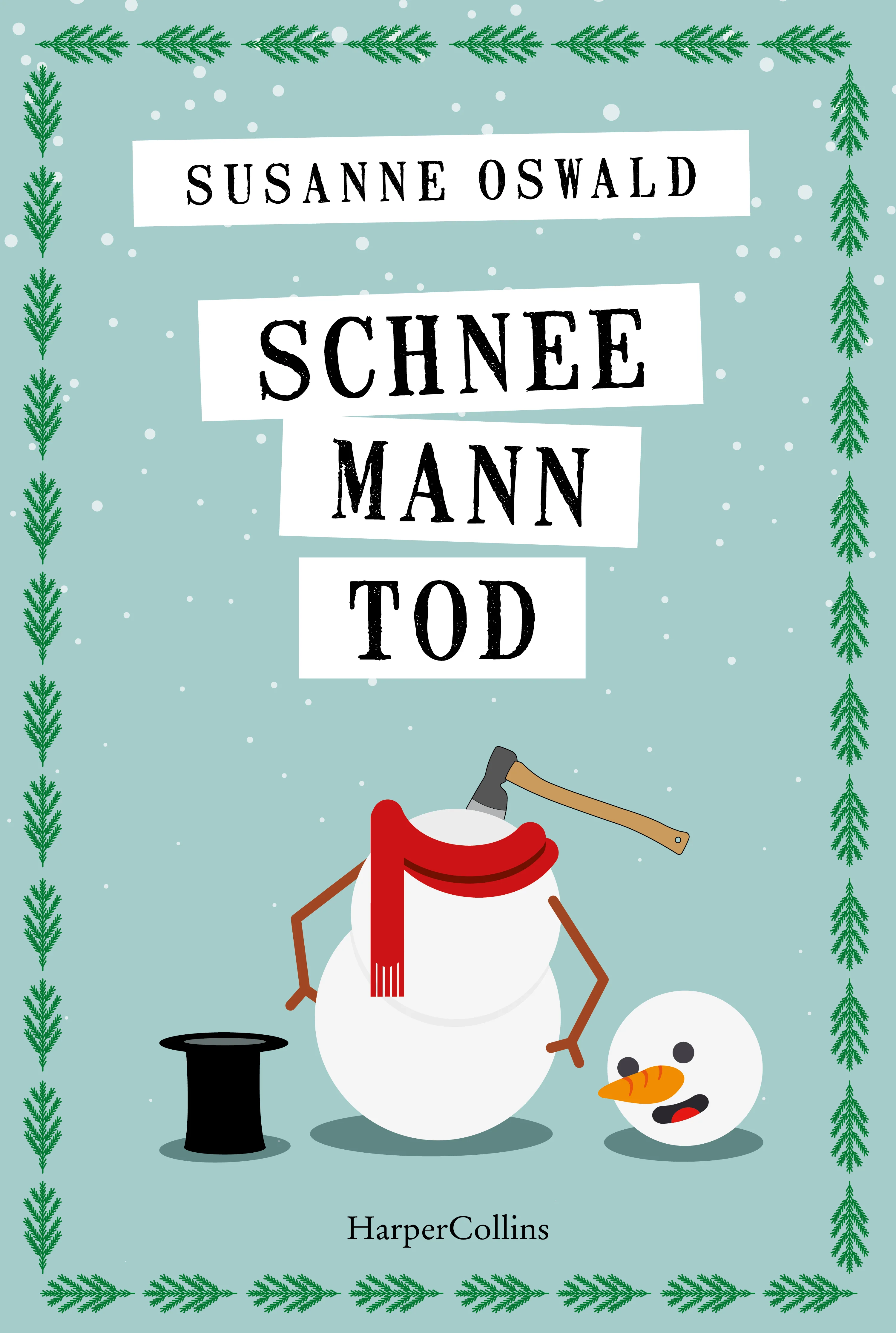Vorschaubild 1