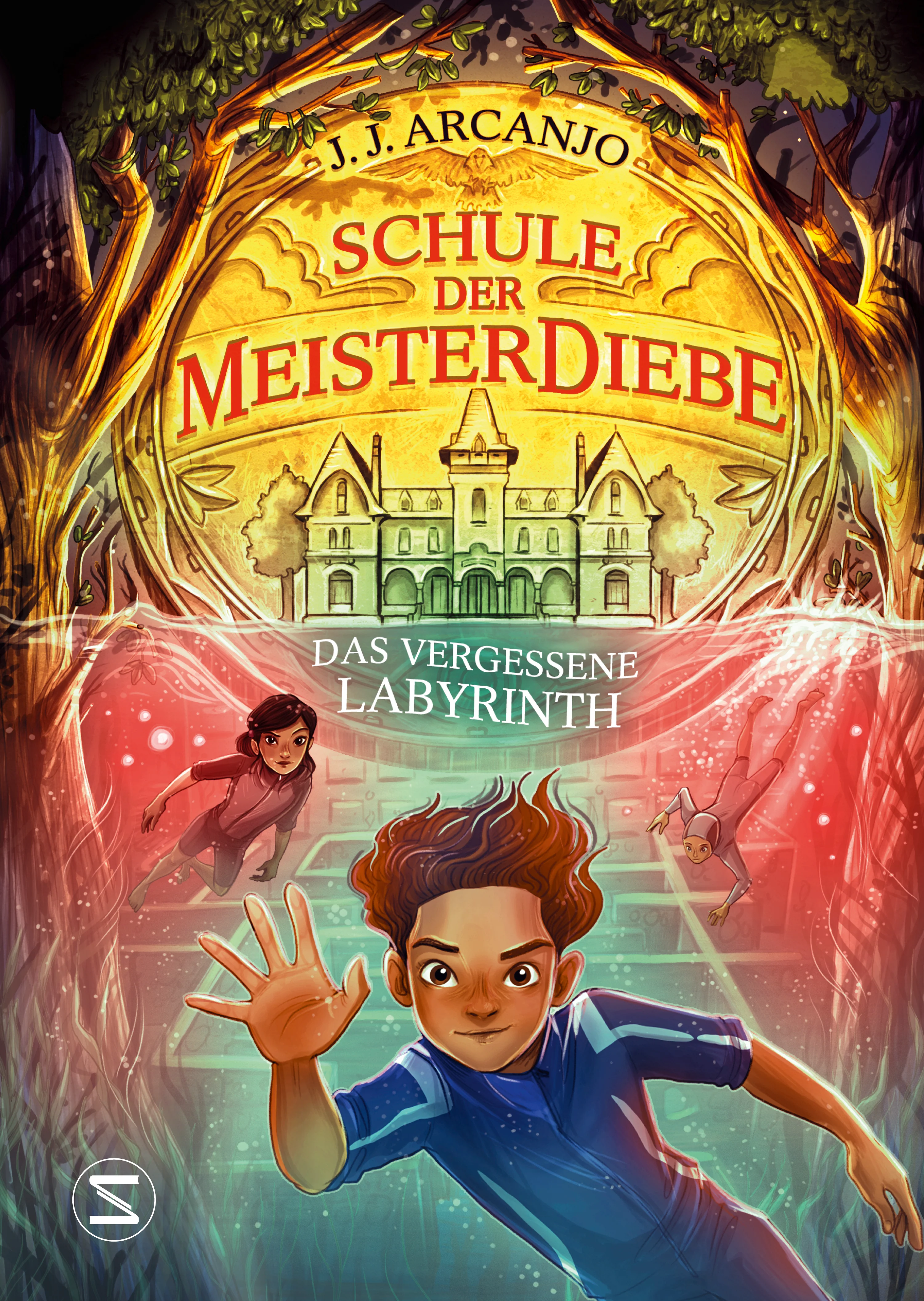 Vorschaubild 1