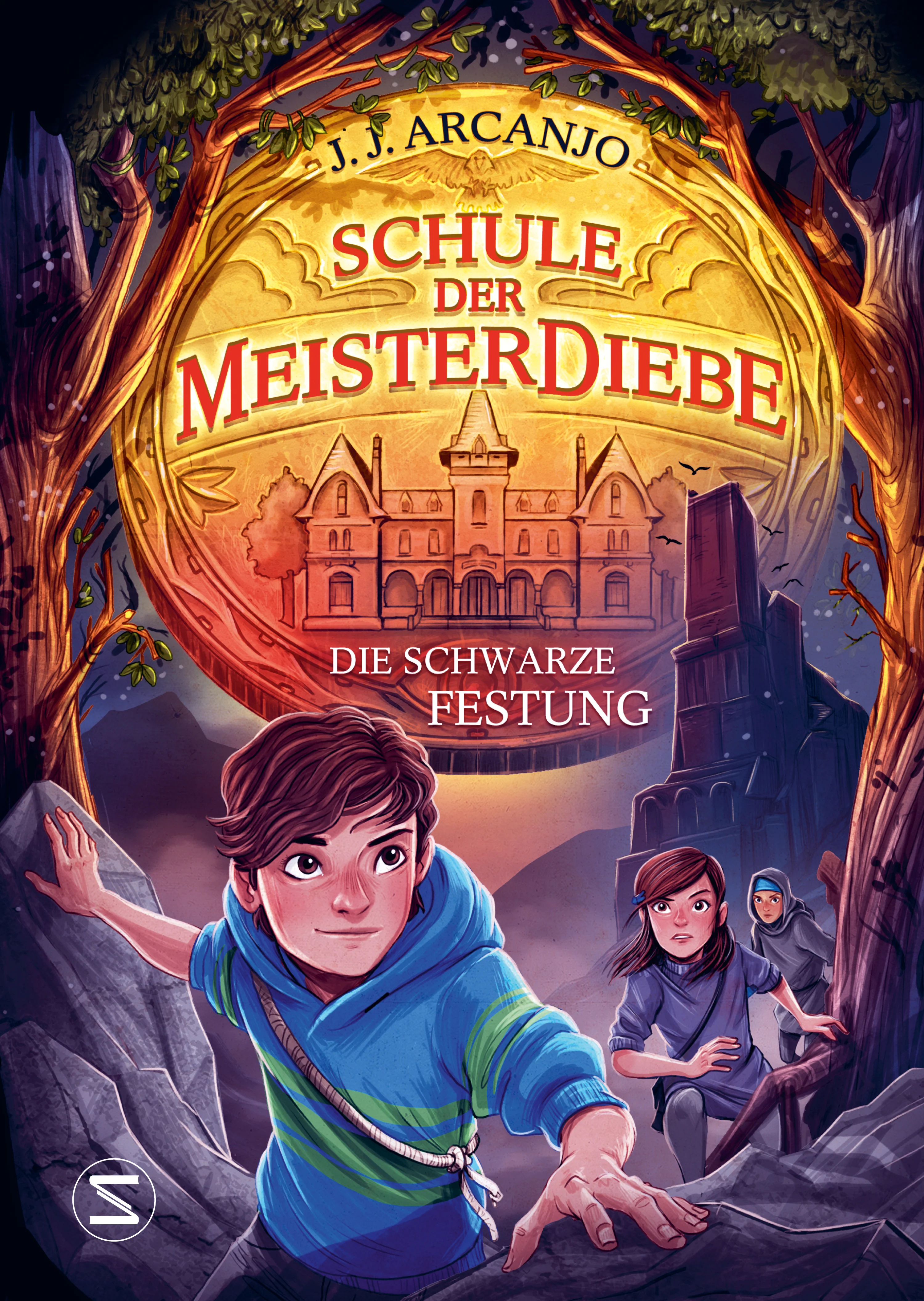 Vorschaubild 1
