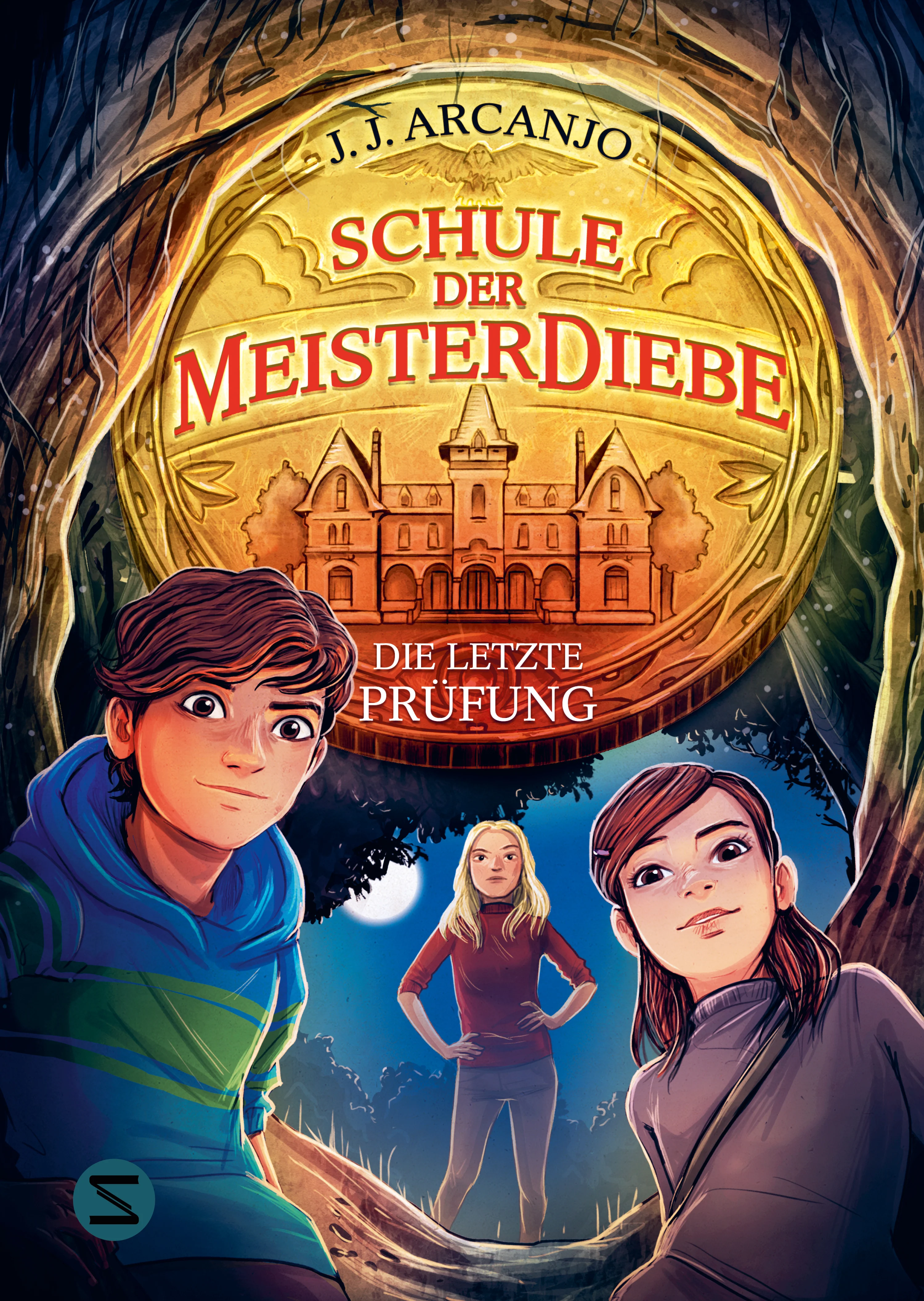 Vorschaubild 2