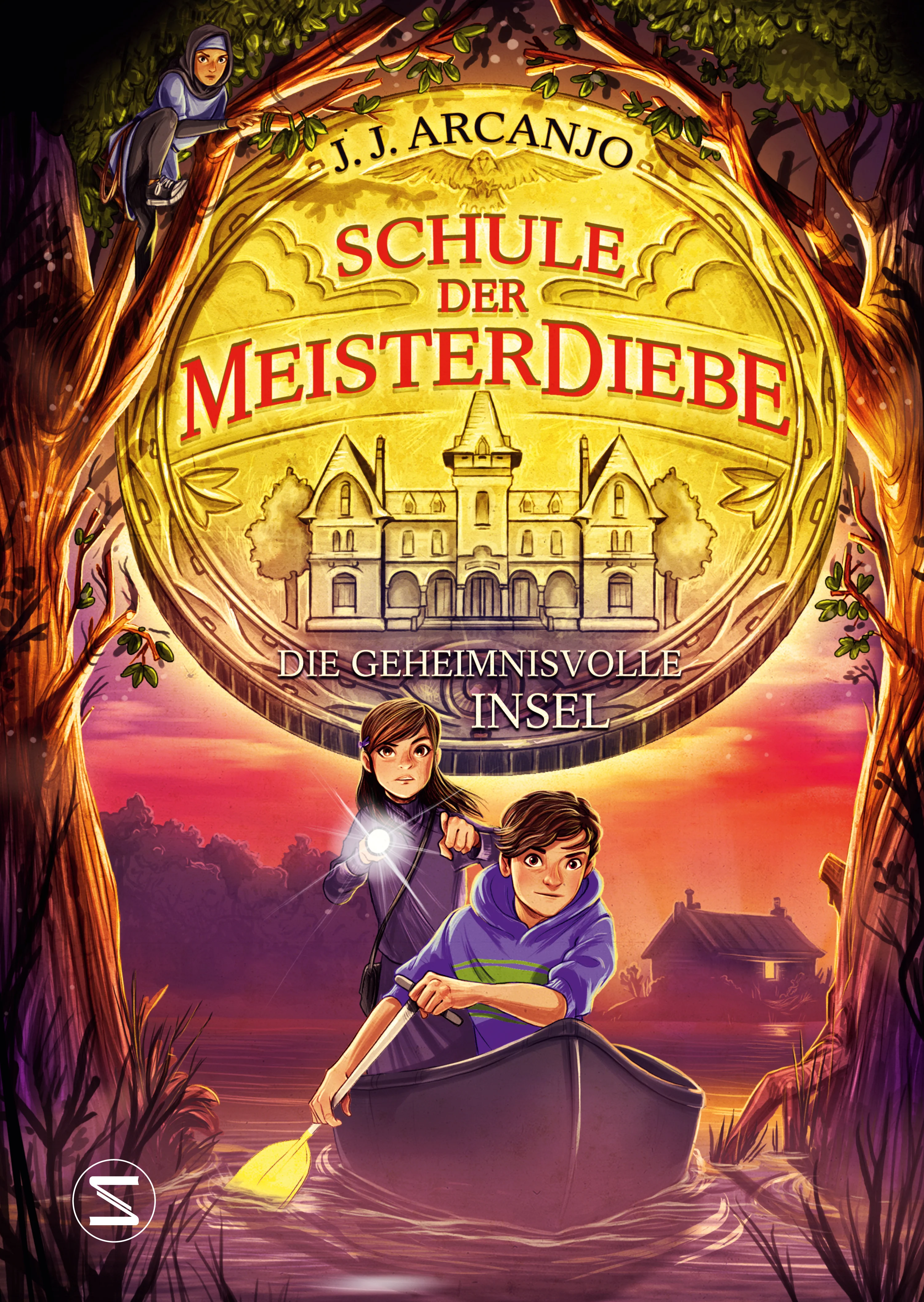 Vorschaubild 1