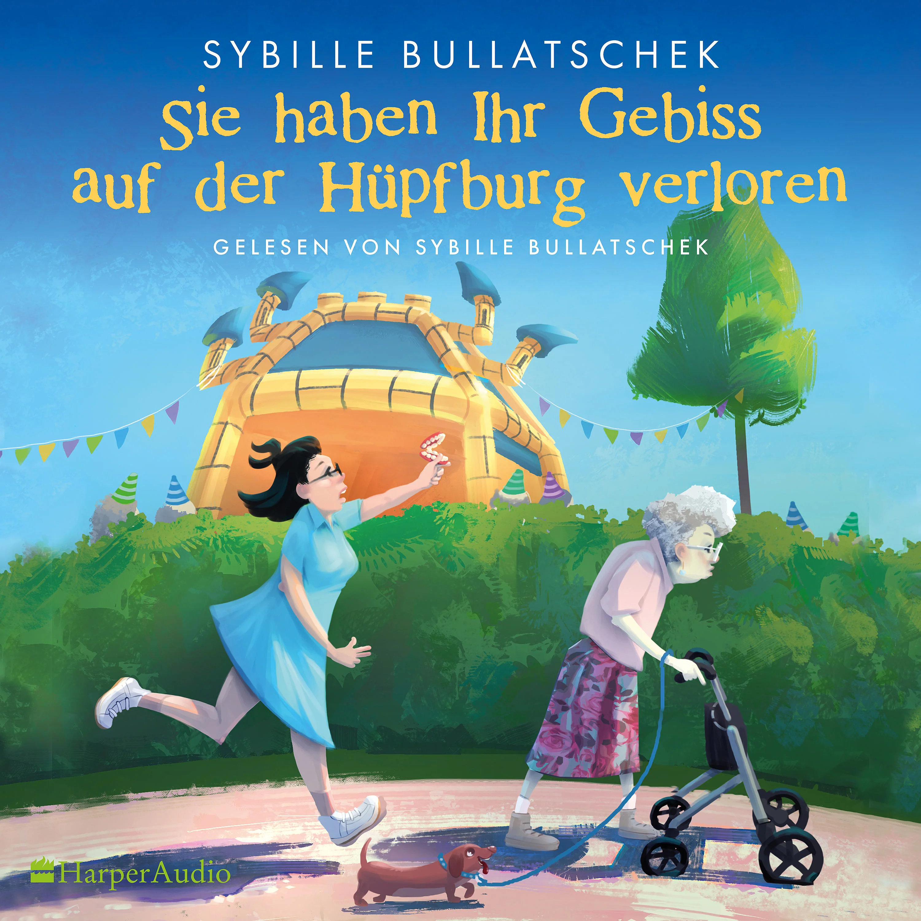 Vorschaubild 2