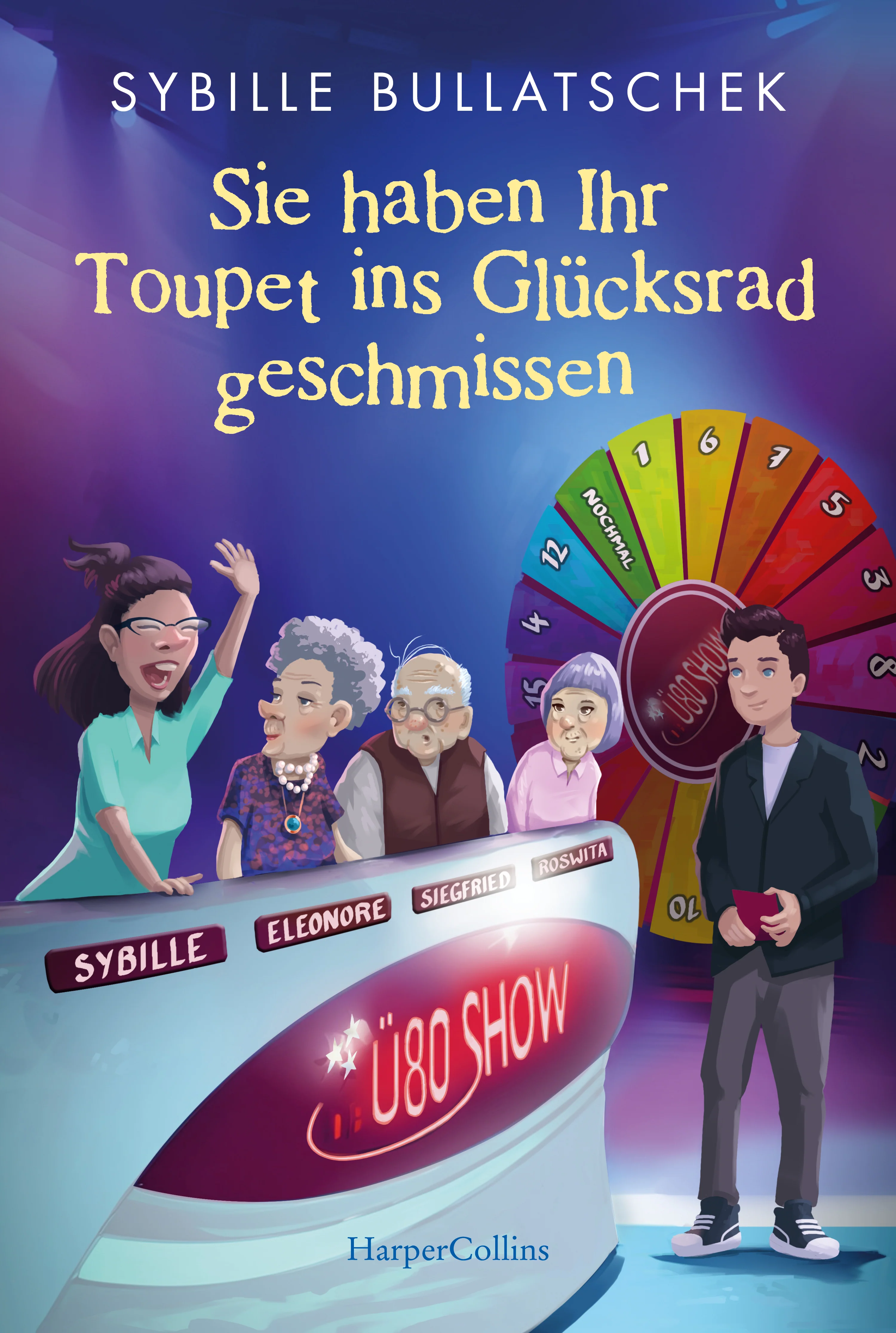Vorschaubild 2