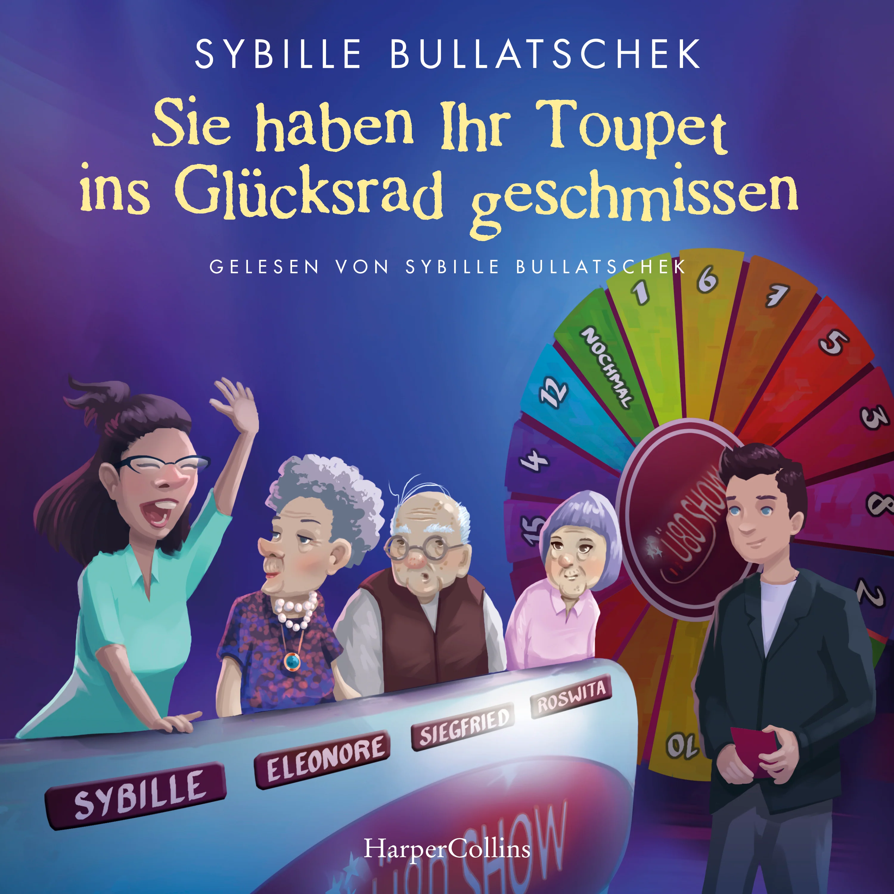 Produktbild 4