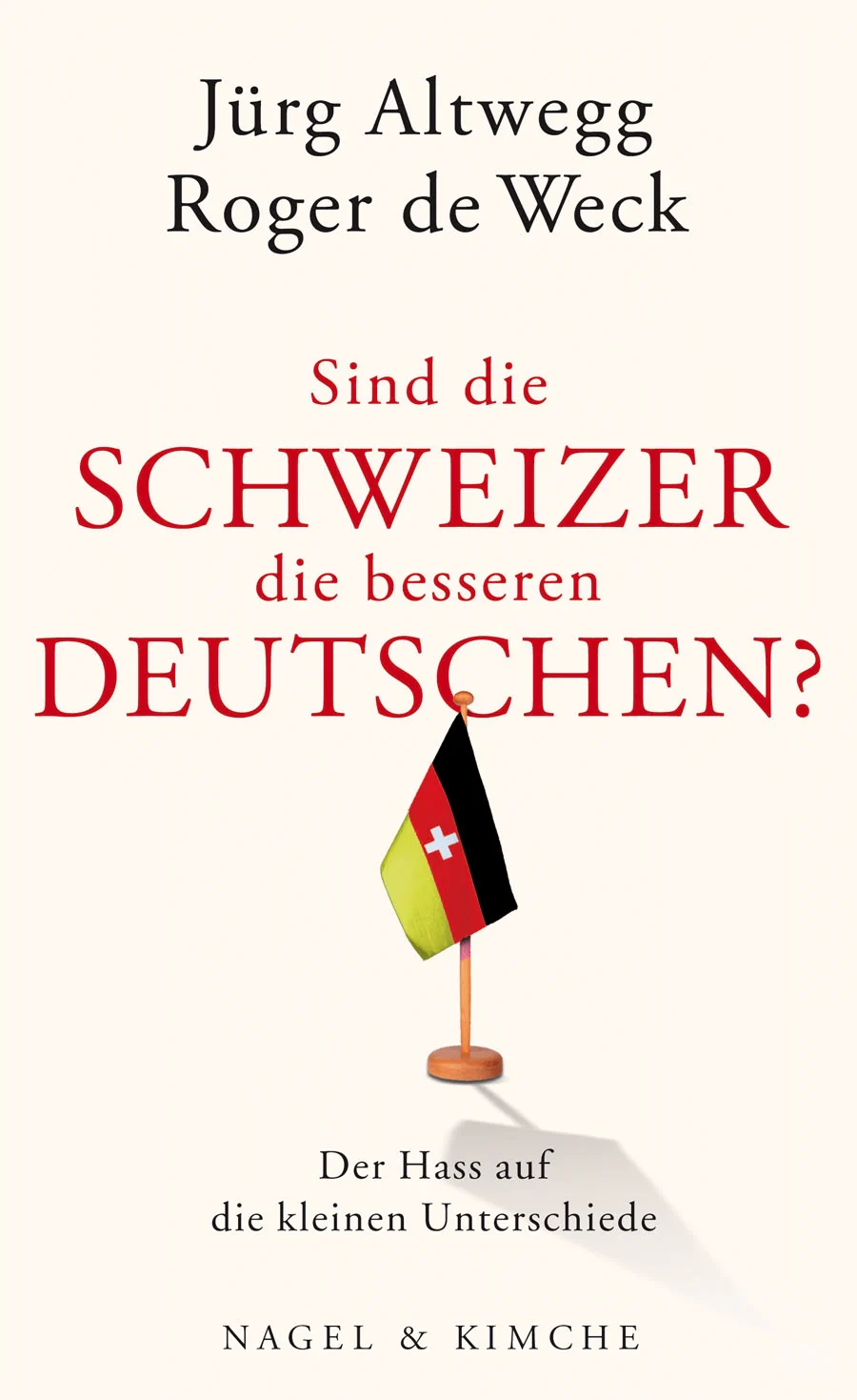 Vorschaubild 1