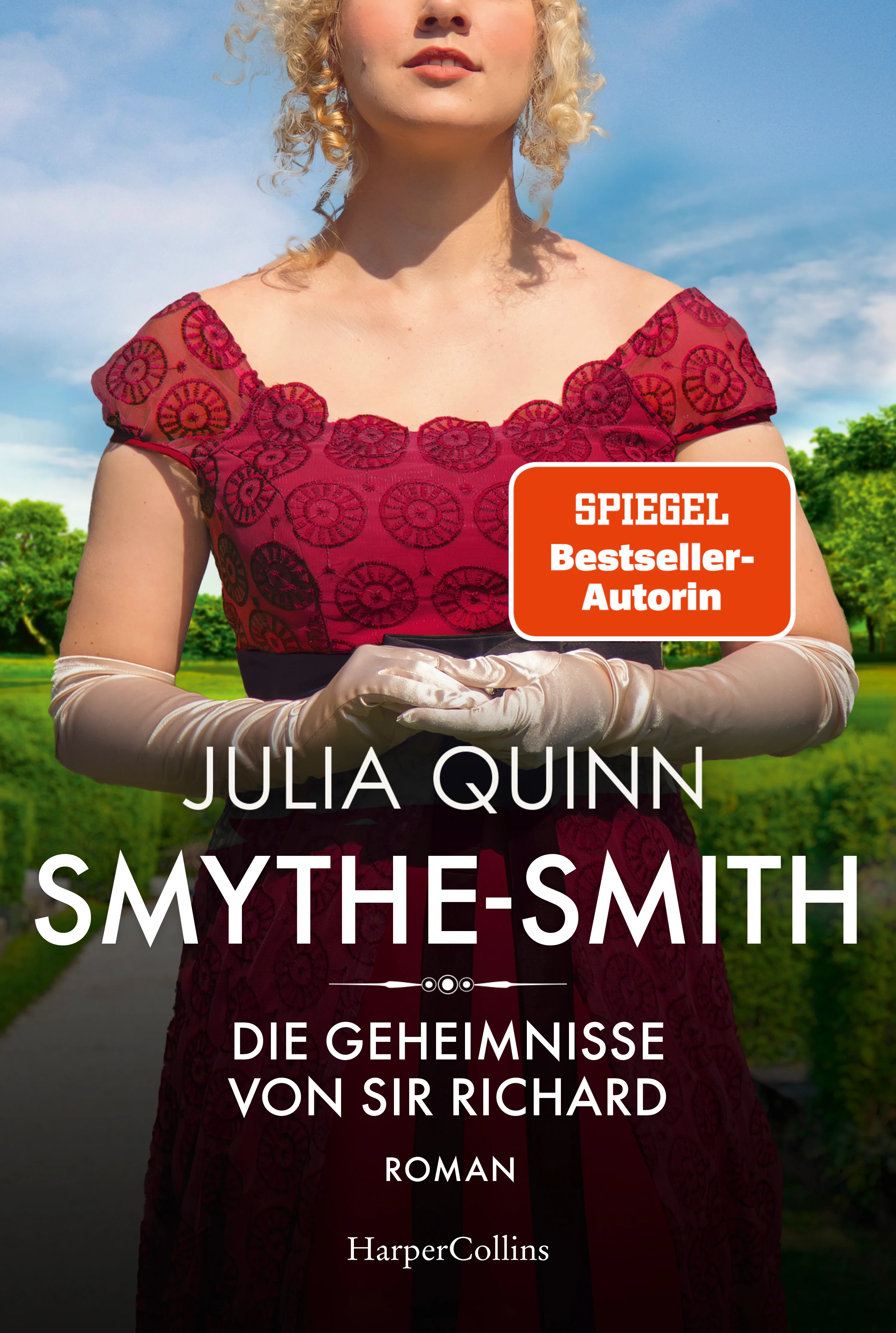 Vorschaubild 2