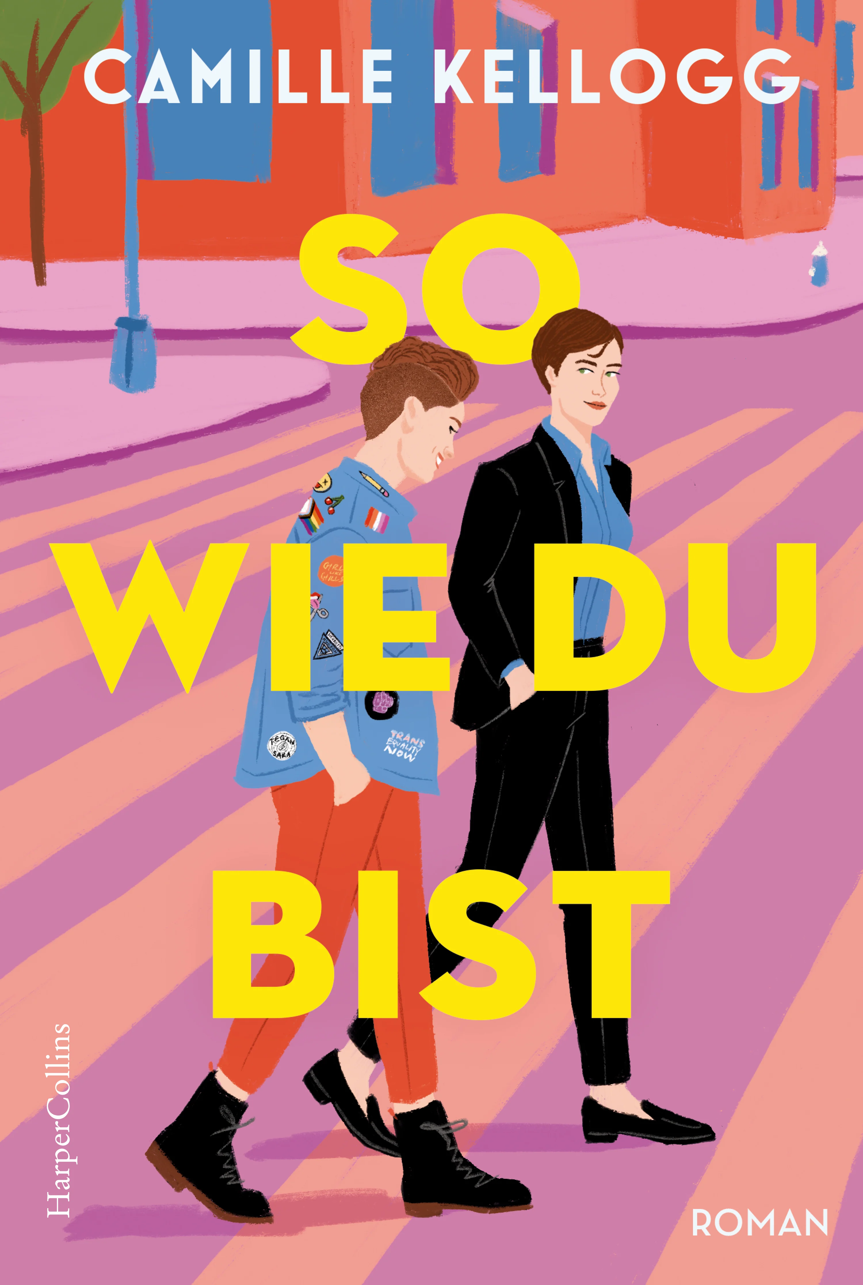 Vorschaubild 2