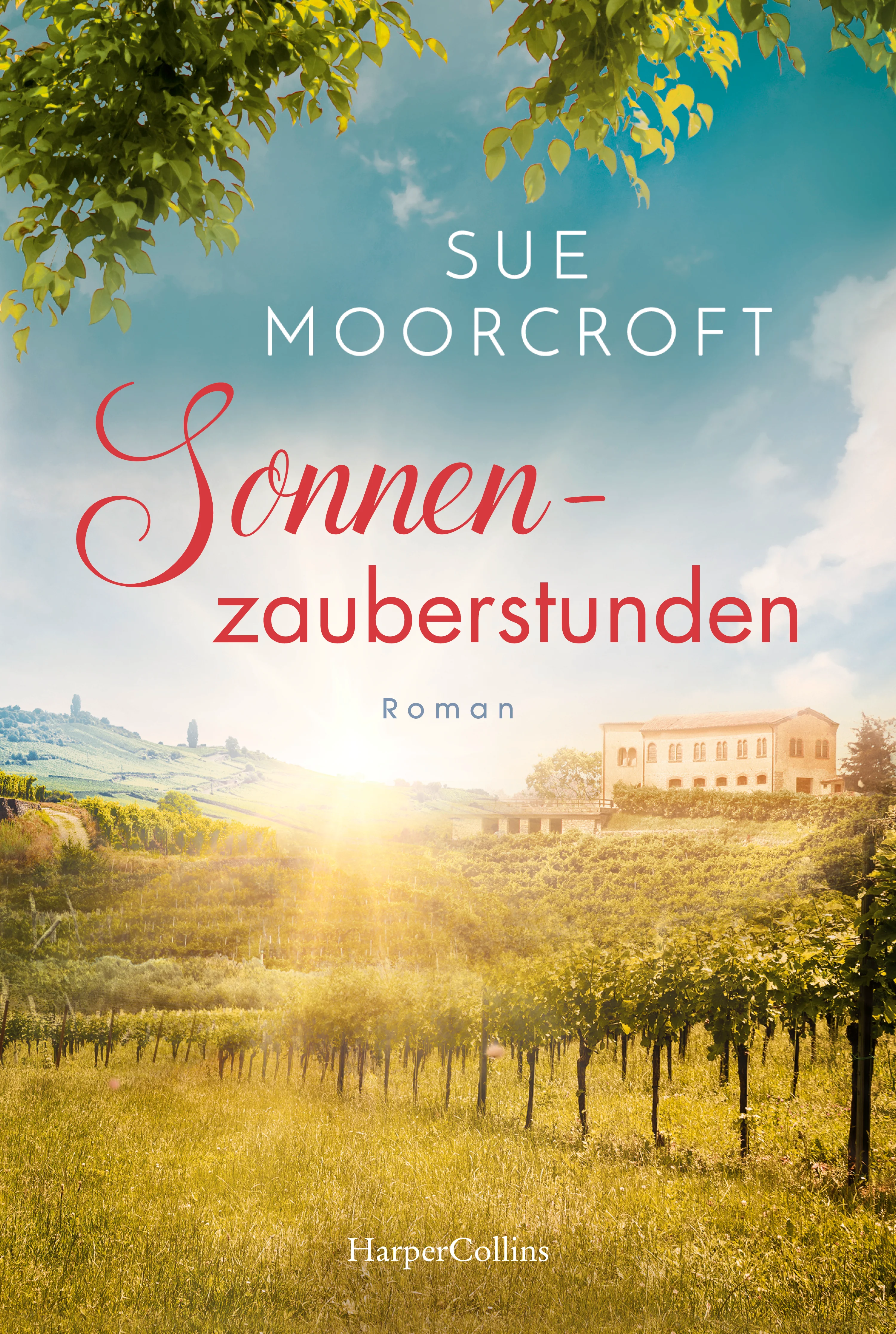 Vorschaubild 2