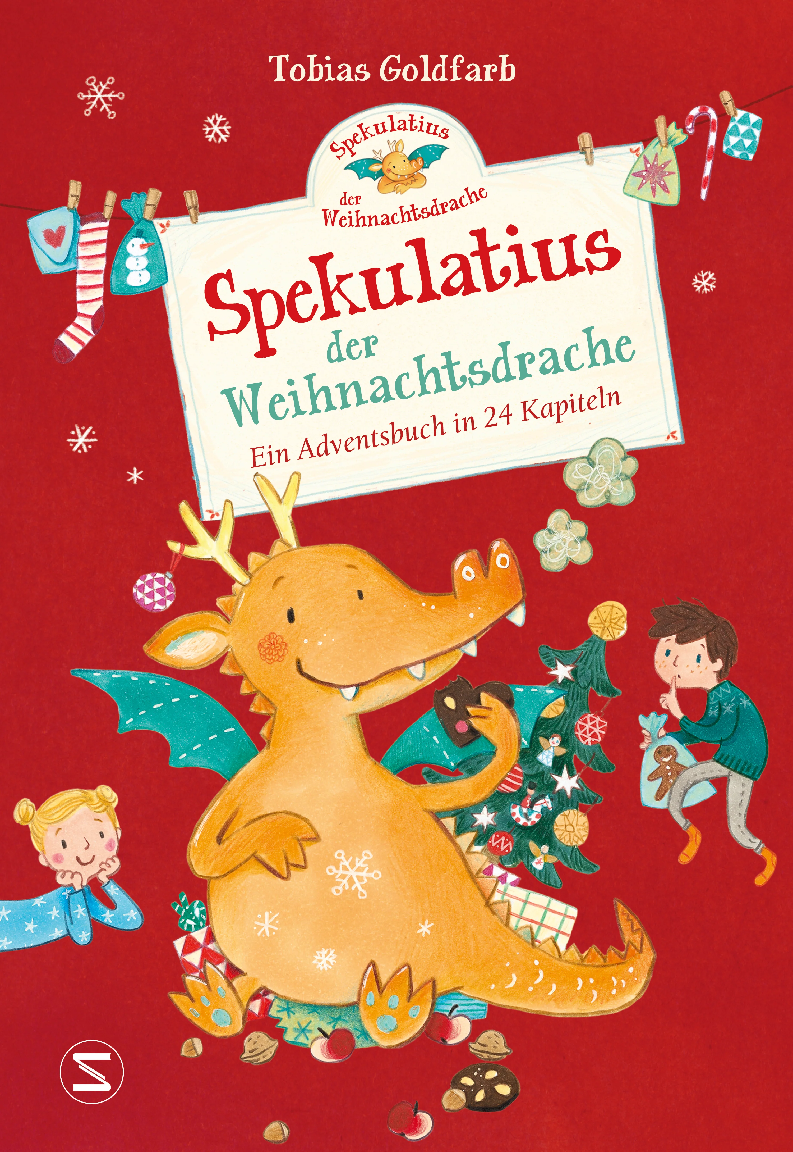 Vorschaubild 2