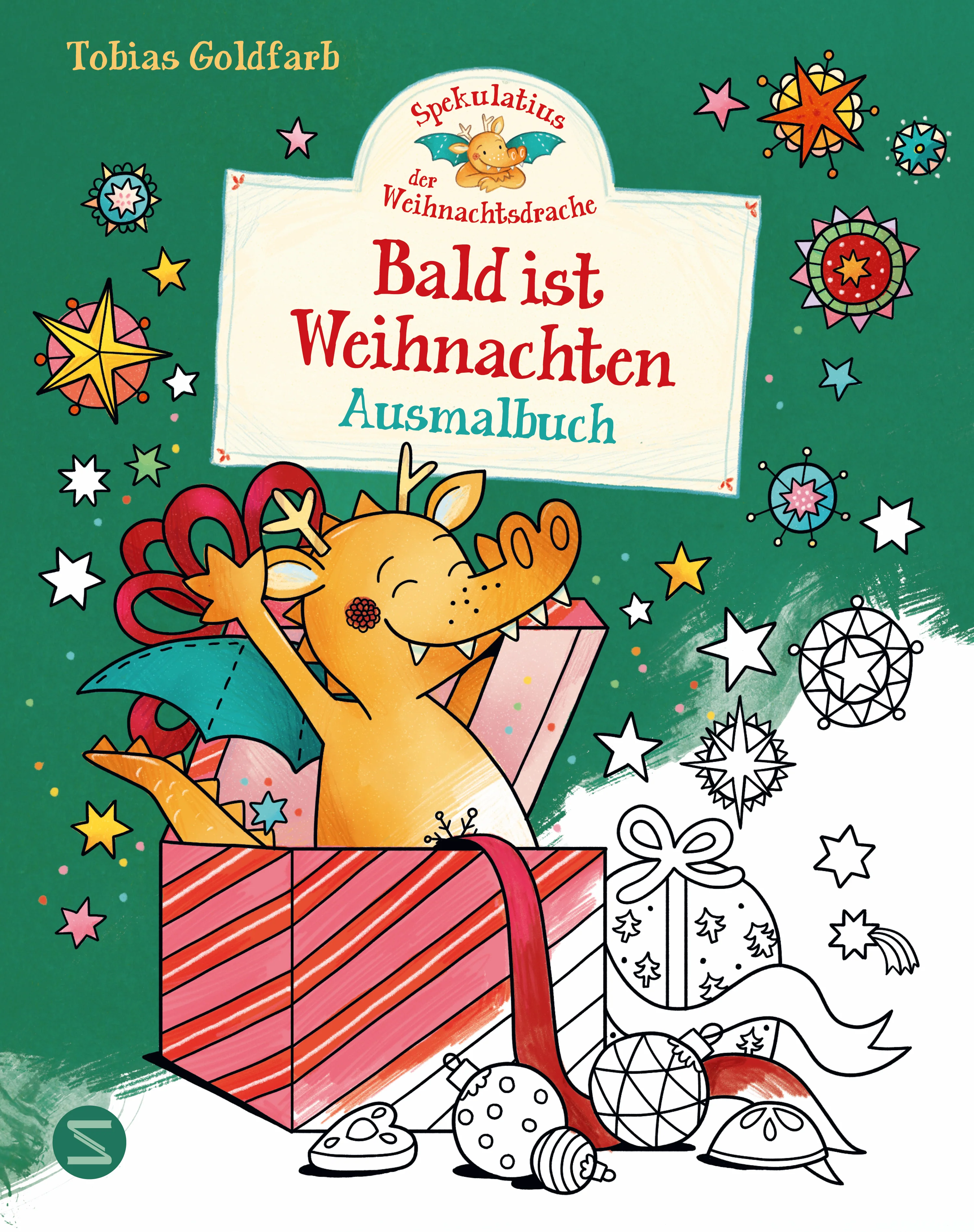 Produktbild 1