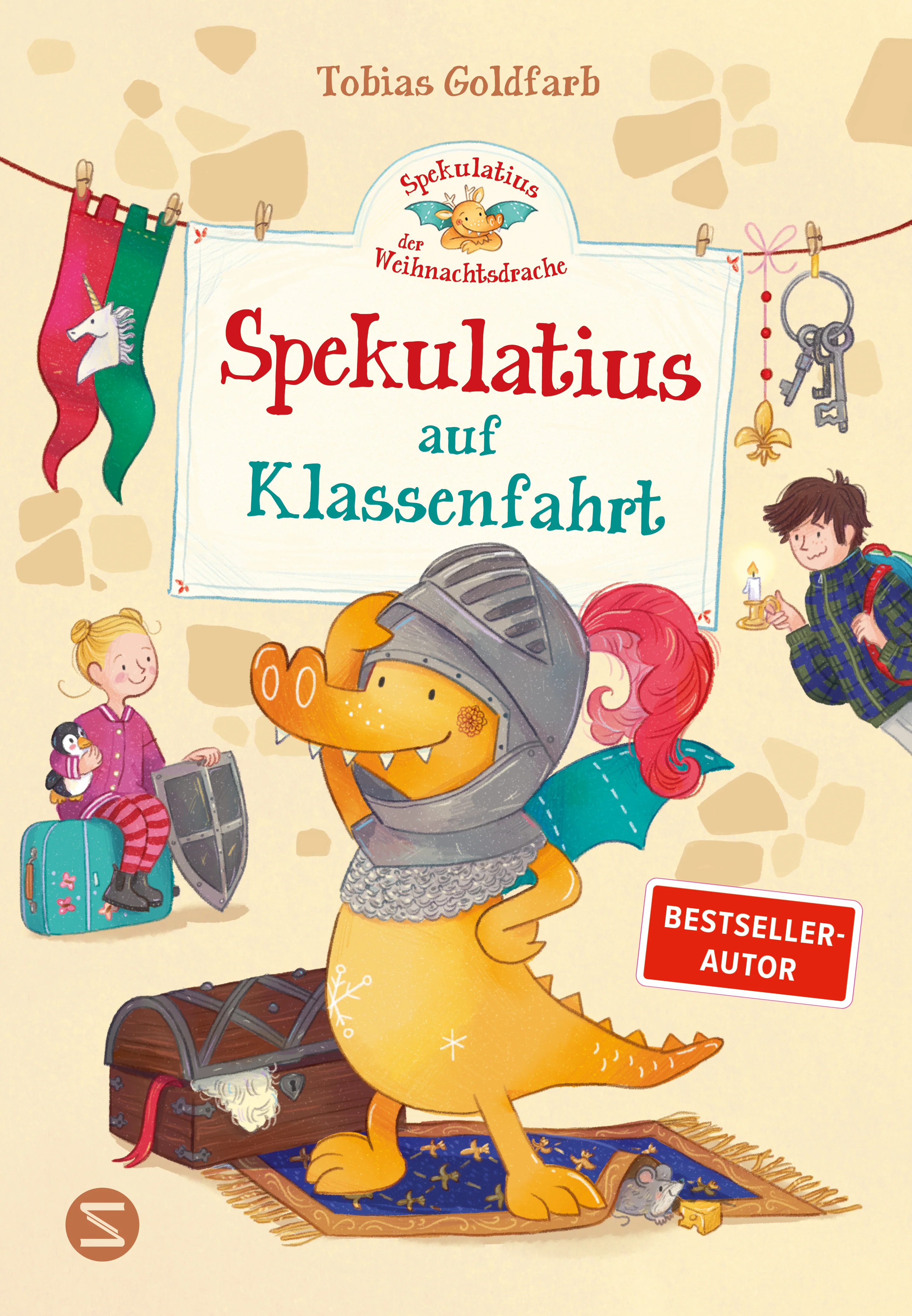 Vorschaubild 2
