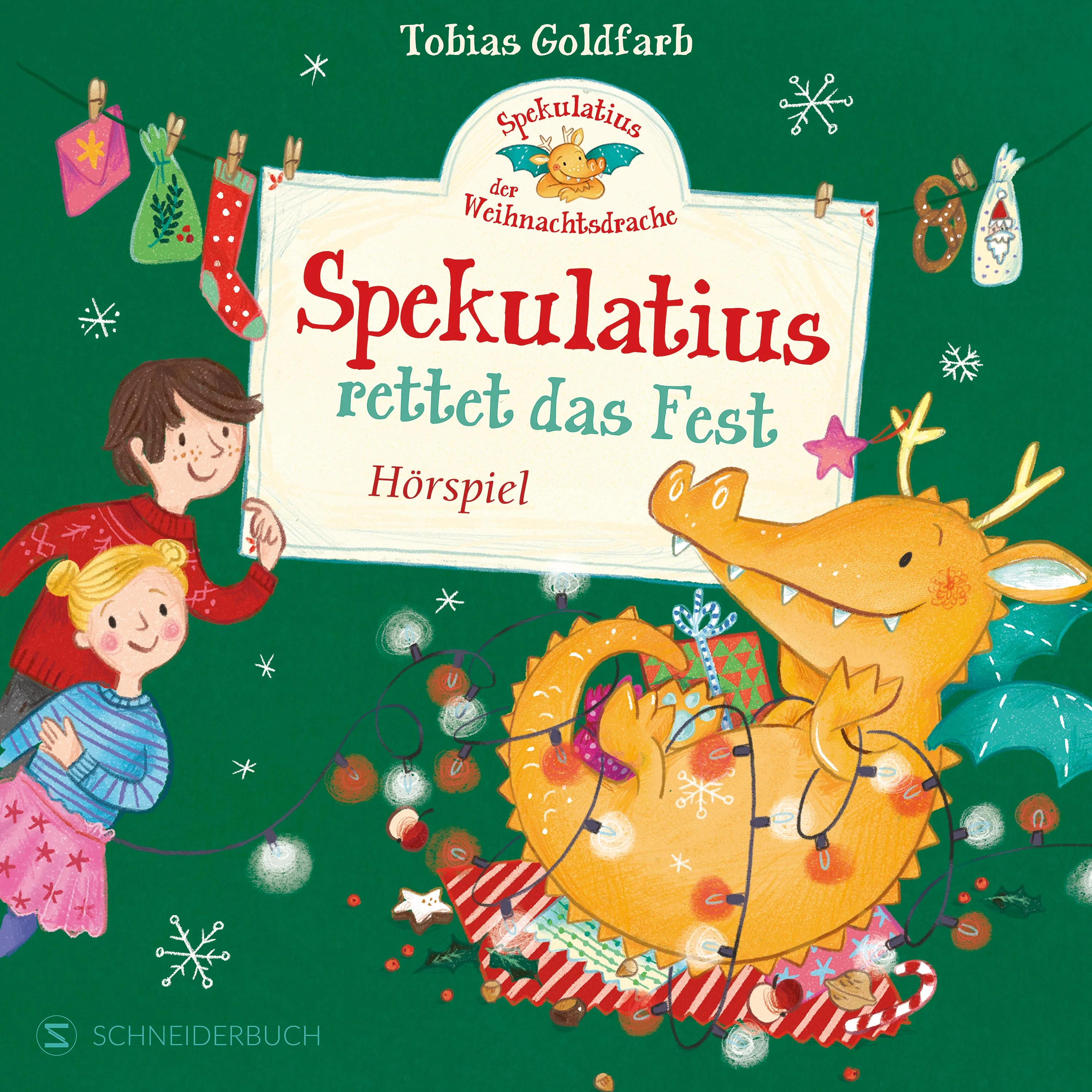 Vorschaubild 2