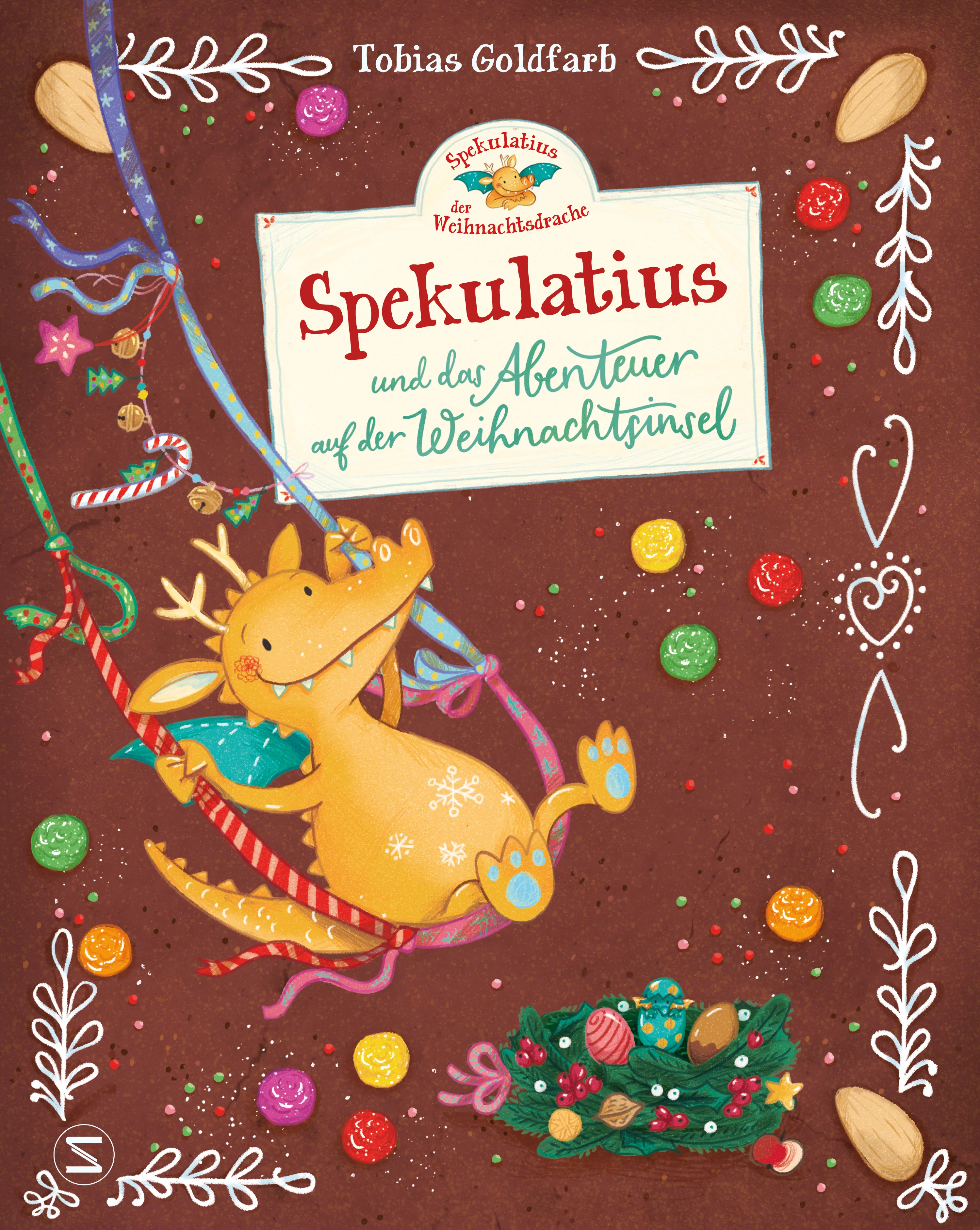 Vorschaubild 1