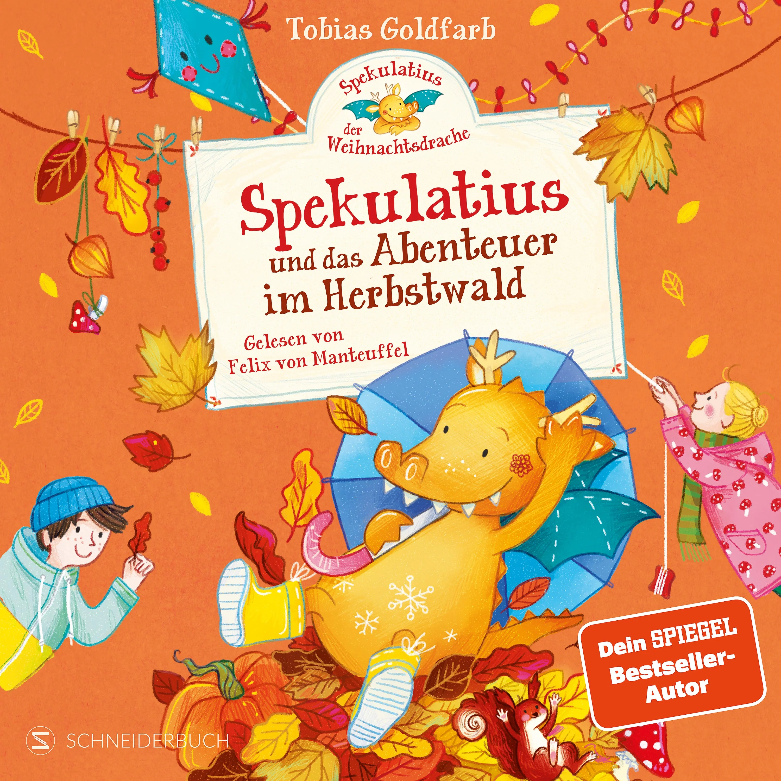 Vorschaubild 2
