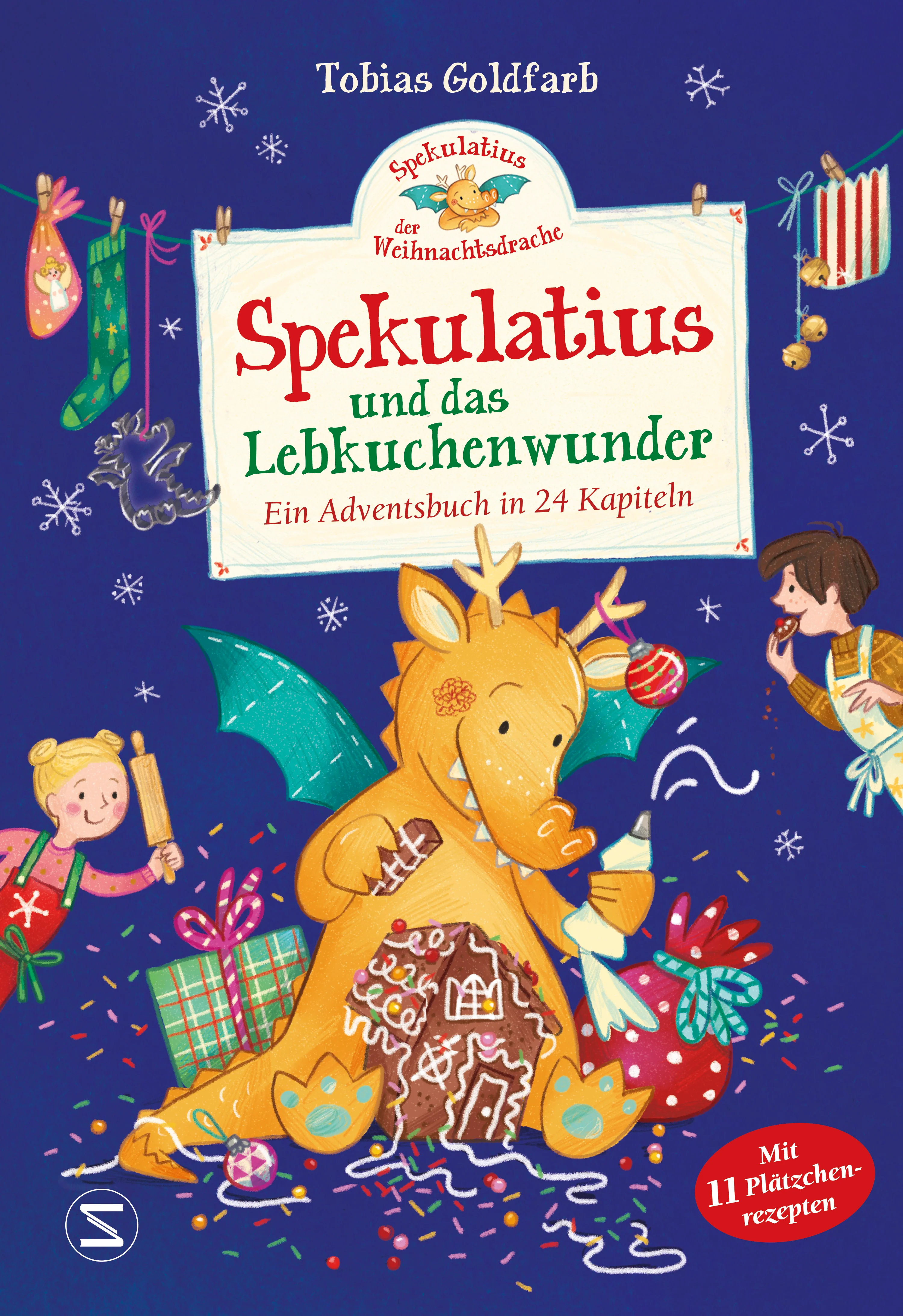 Vorschaubild 1