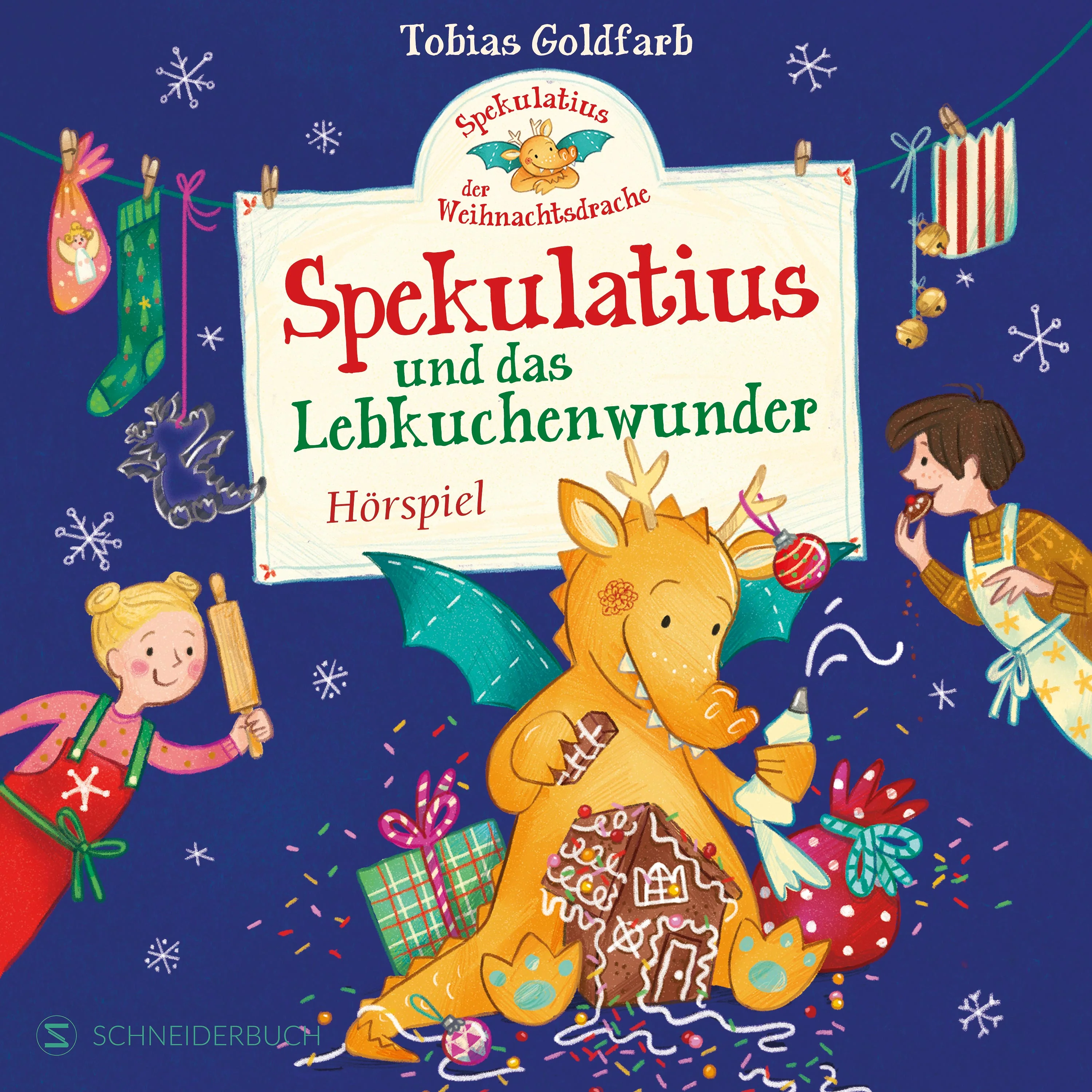 Vorschaubild 2
