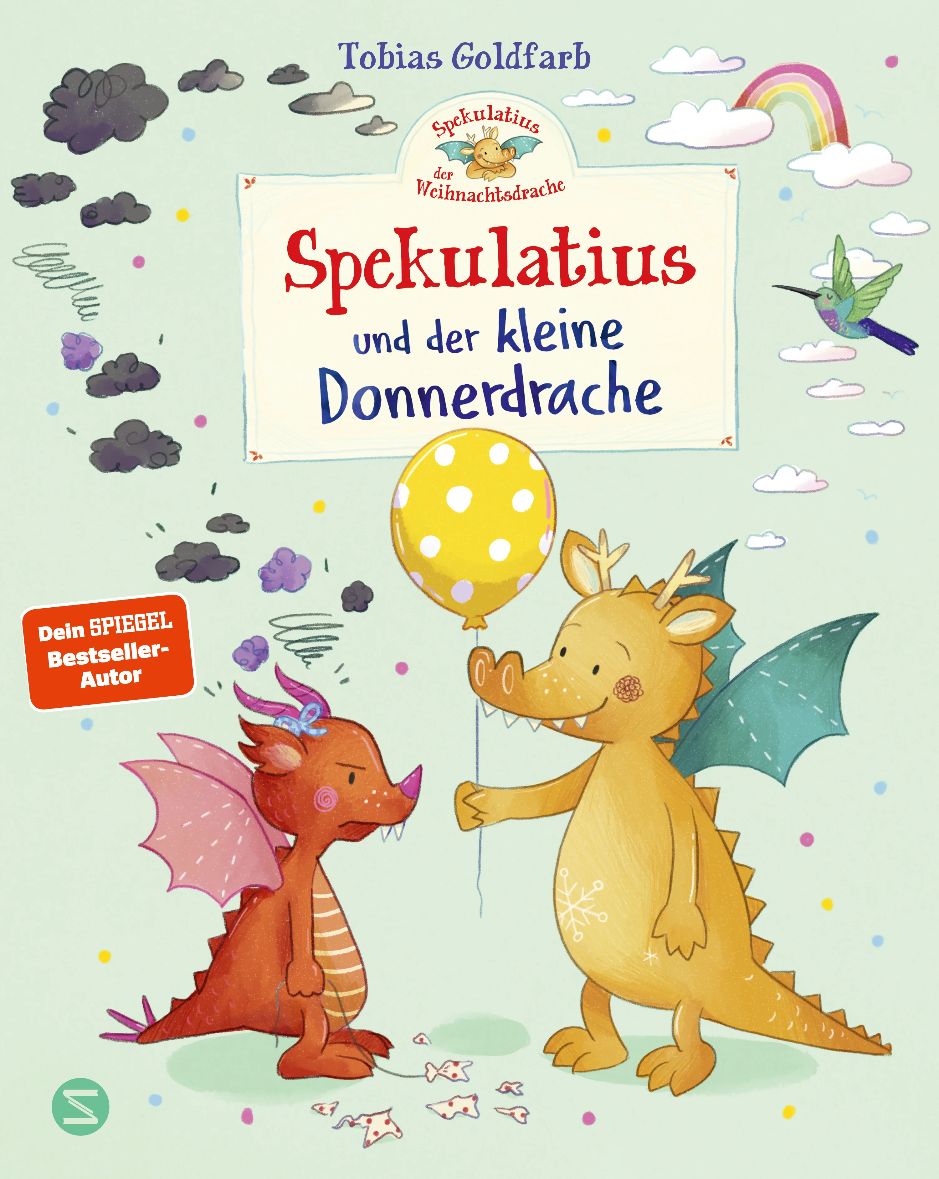 Vorschaubild 1