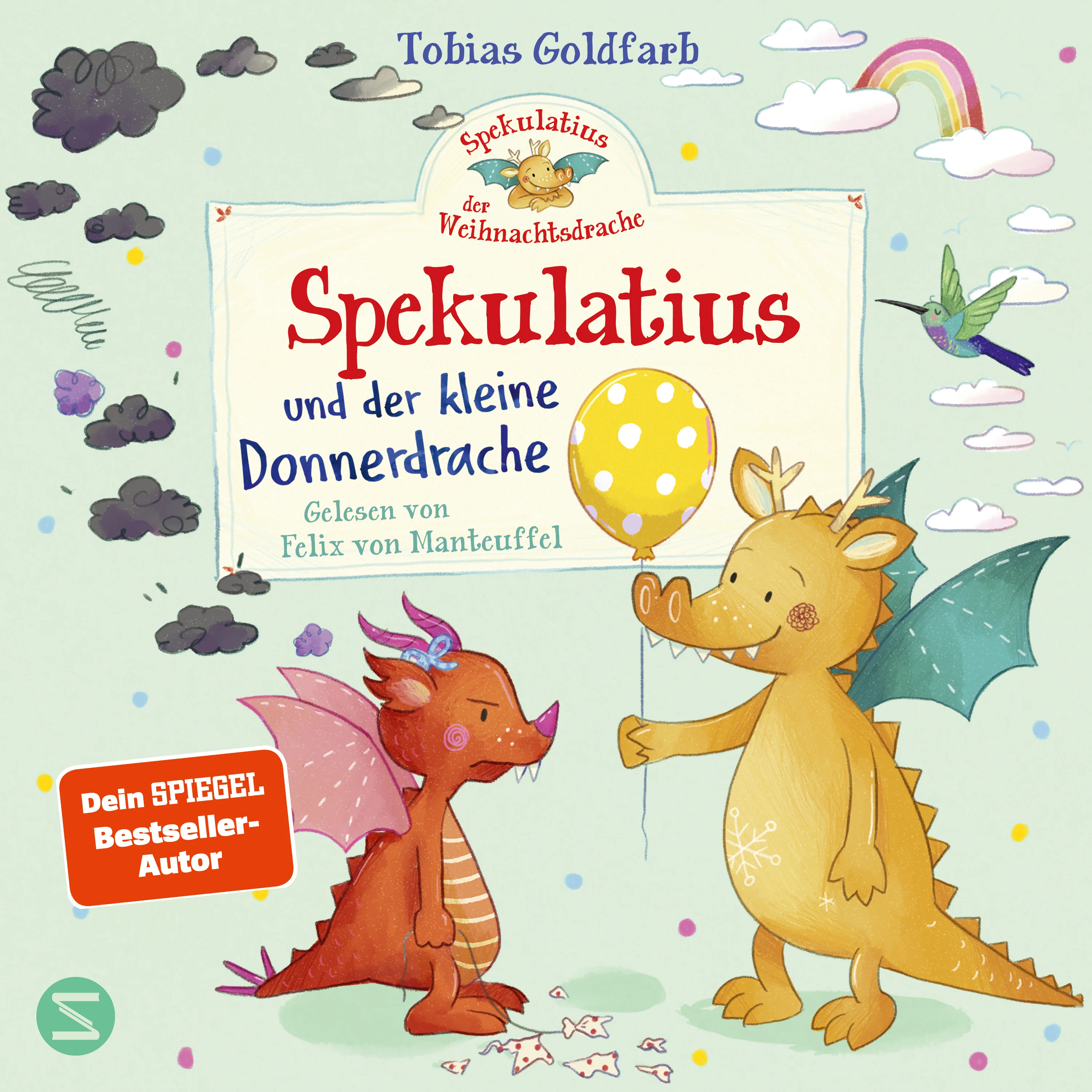 Vorschaubild 2