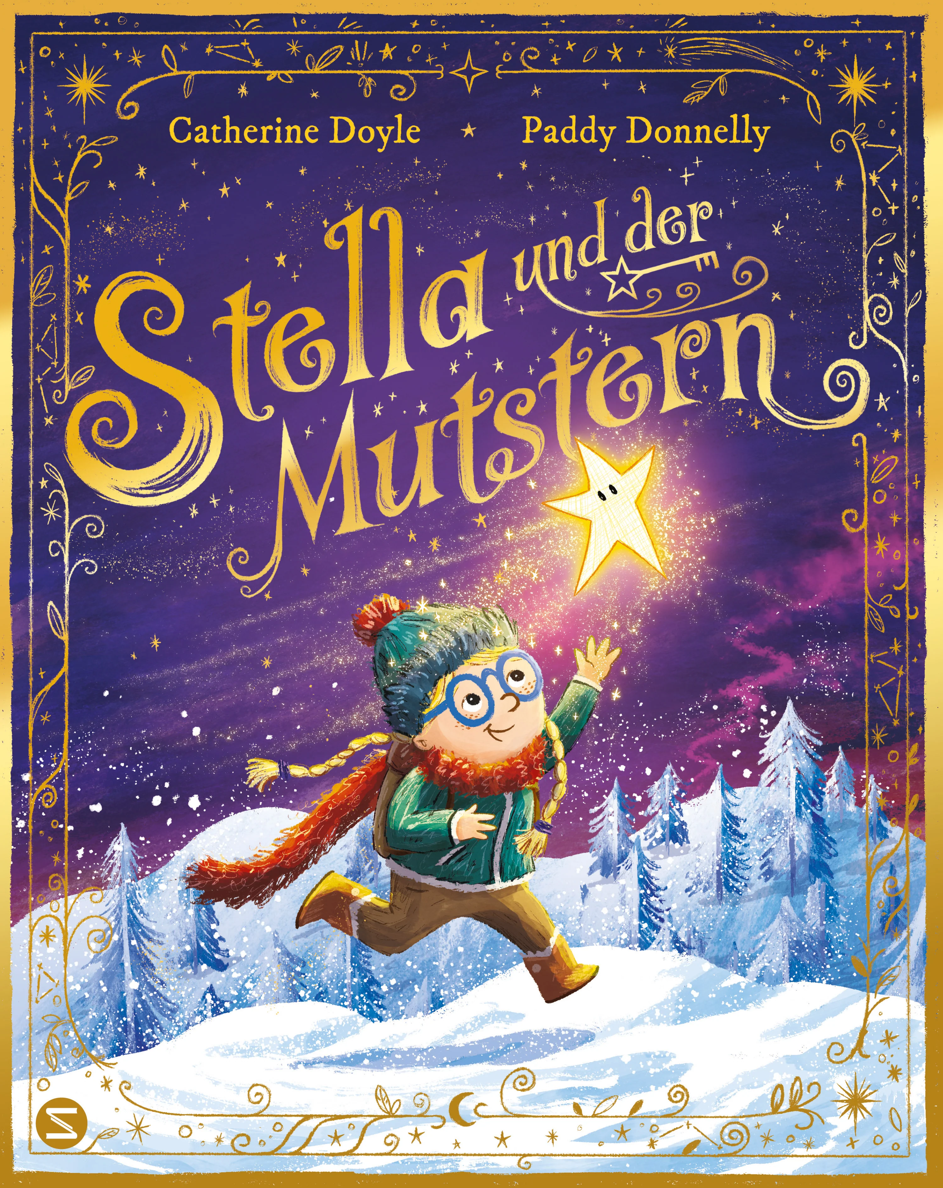 Vorschaubild 1