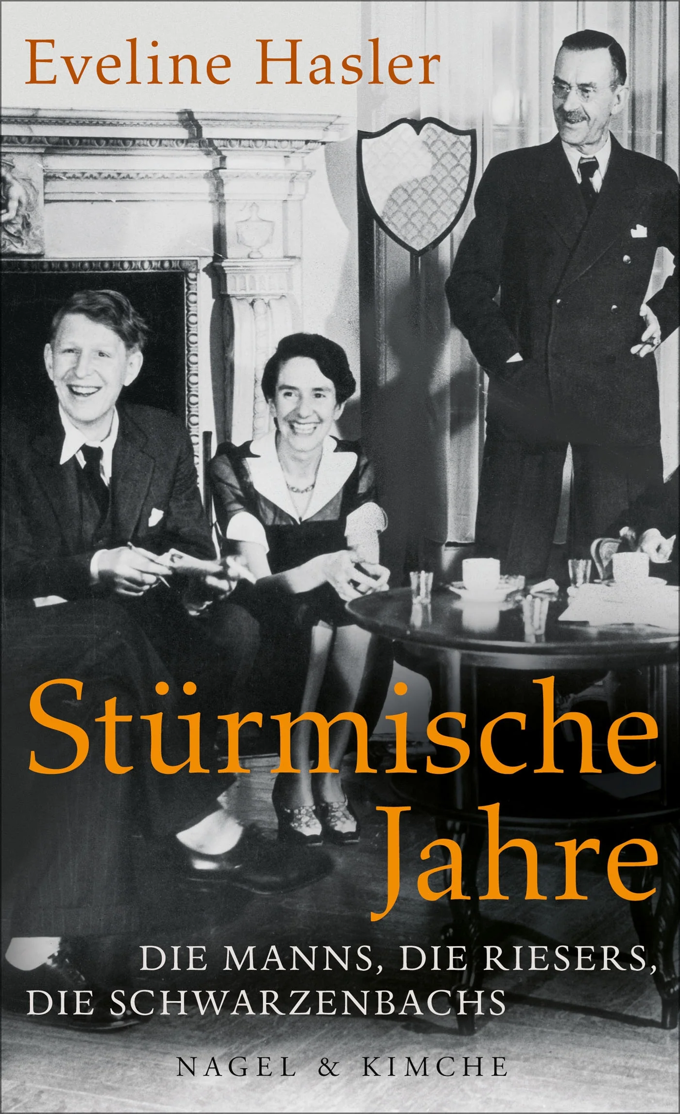 Vorschaubild 1