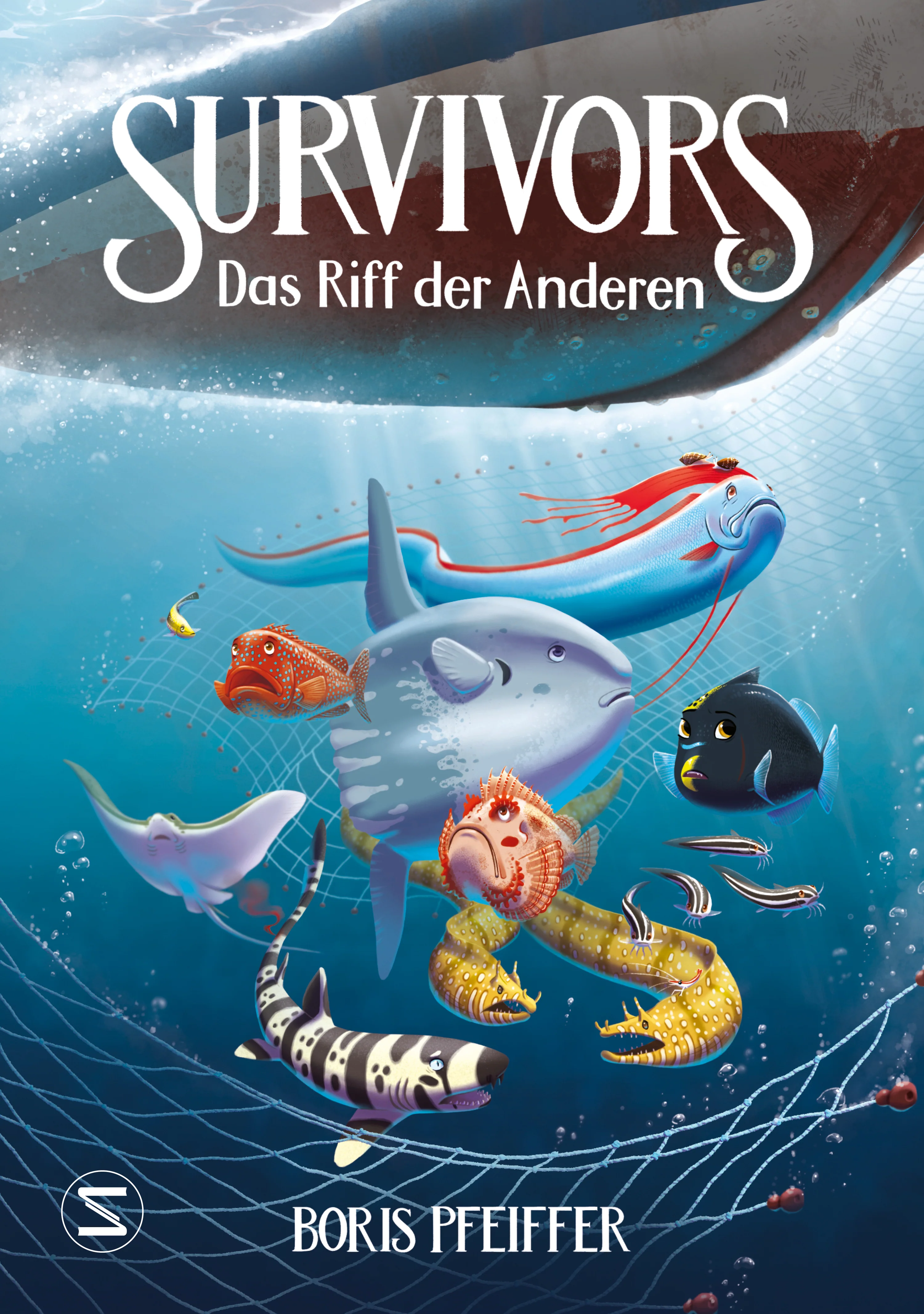 Vorschaubild 1