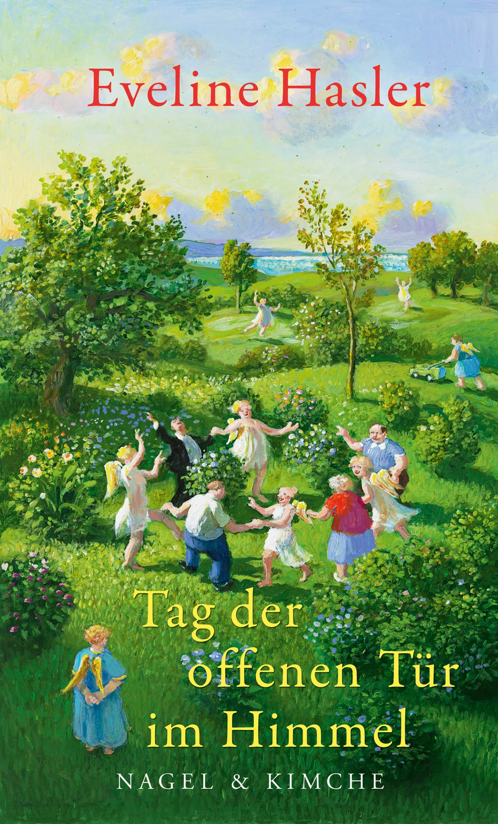 Vorschaubild 2