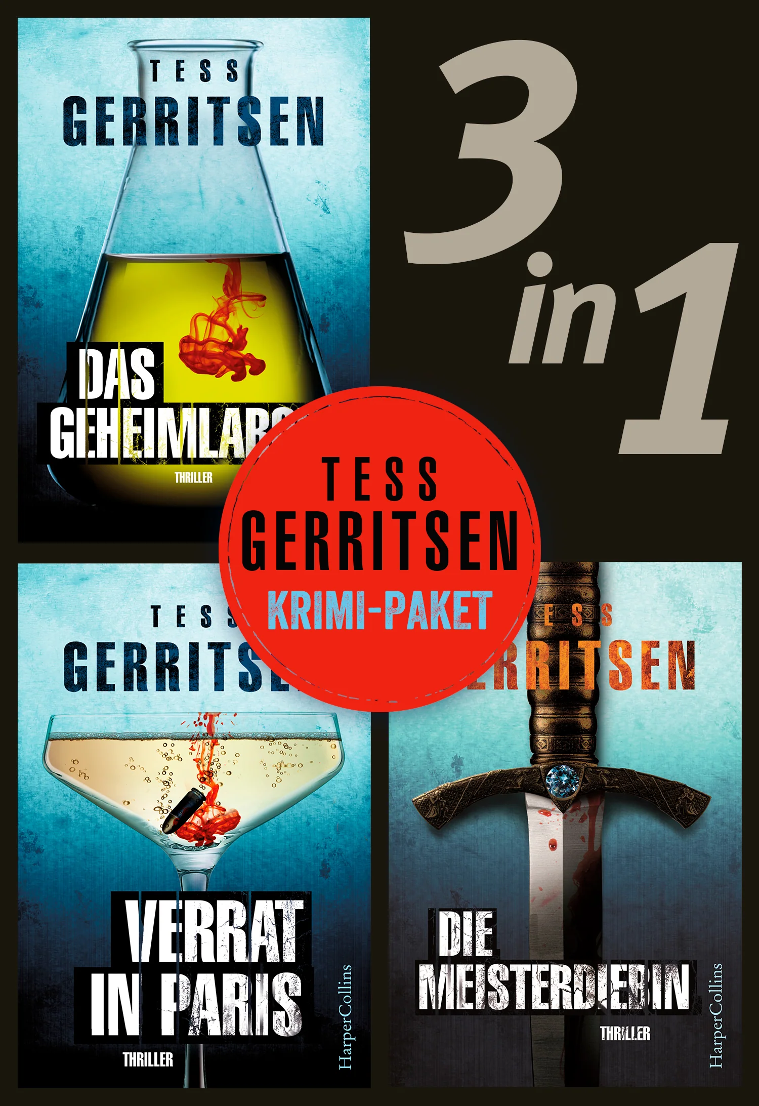Vorschaubild 1