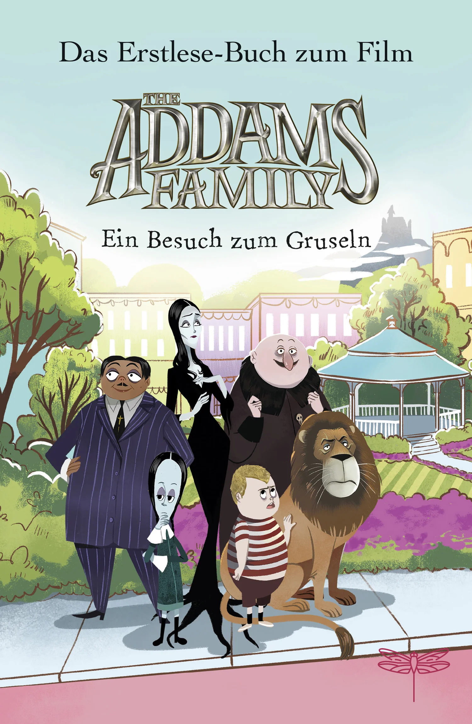 Vorschaubild 1