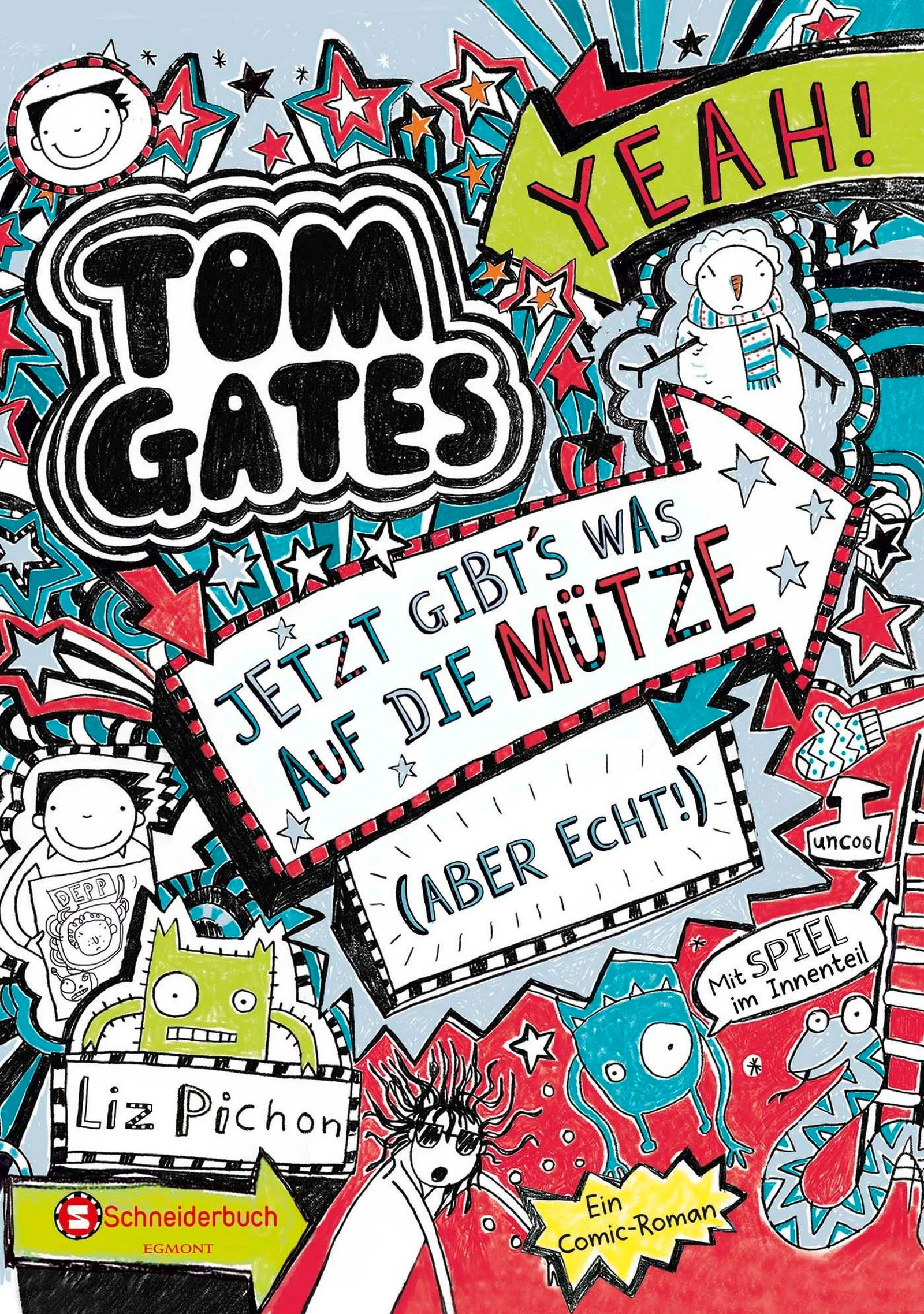 Vorschaubild 1