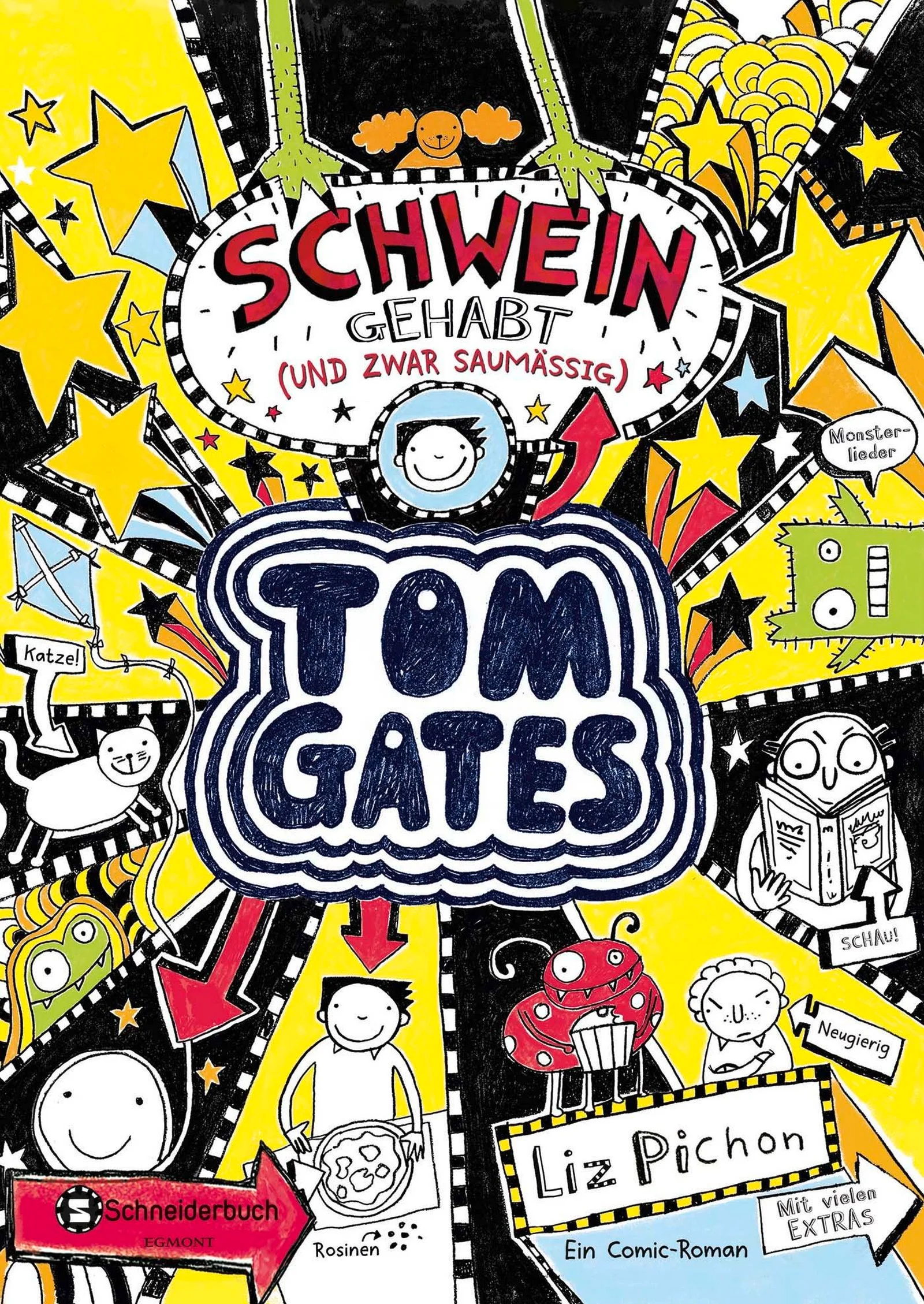Vorschaubild 1