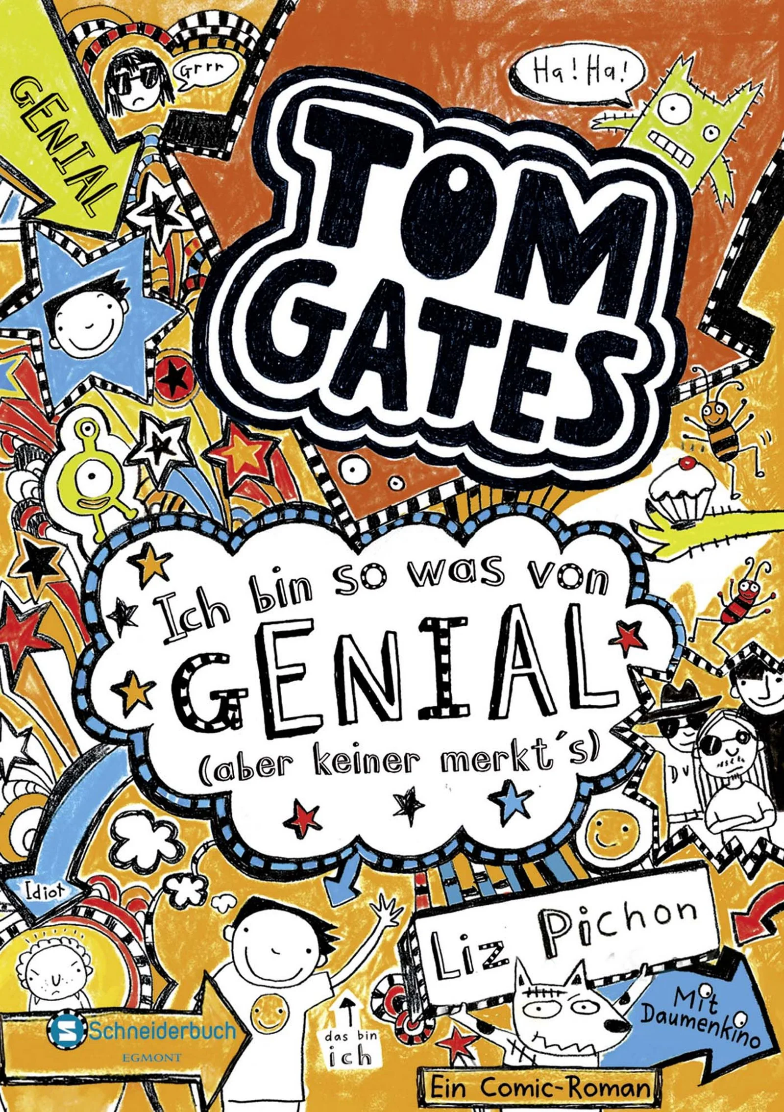 Vorschaubild 1
