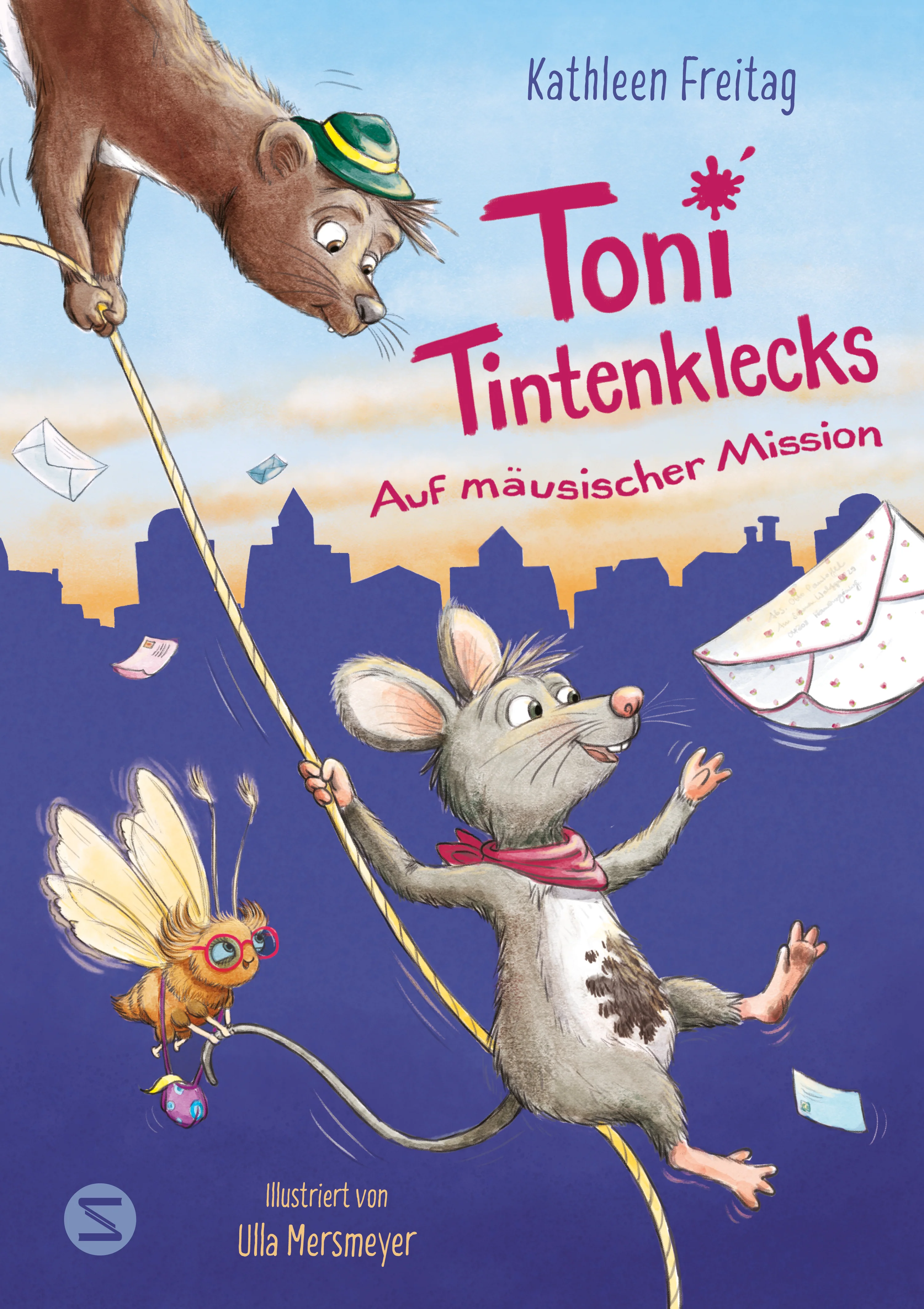 Vorschaubild 1