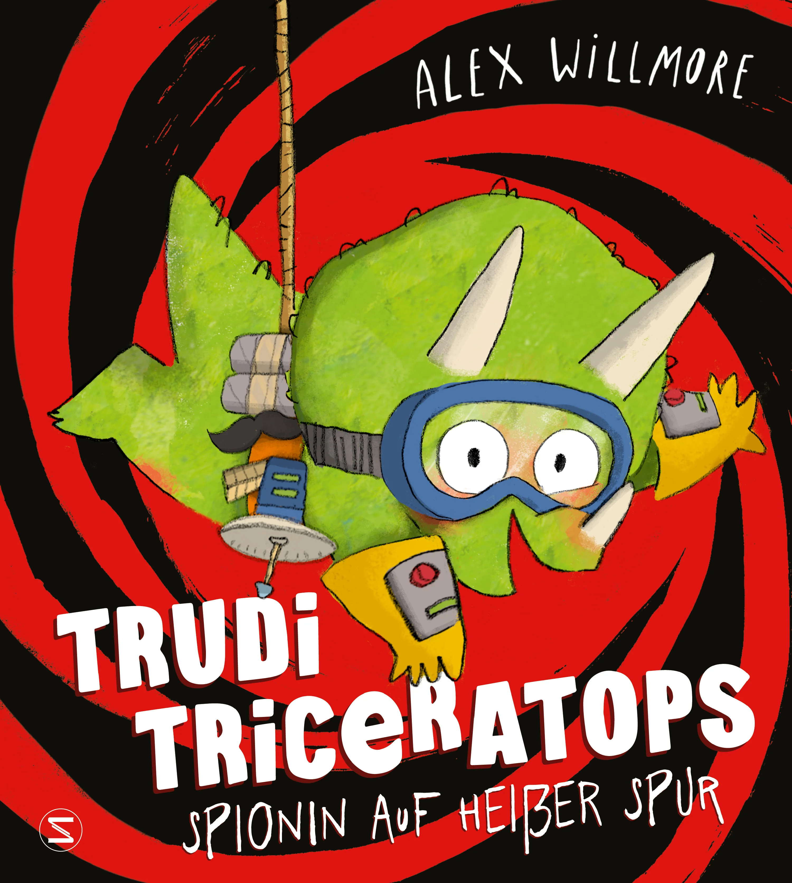 Vorschaubild 1