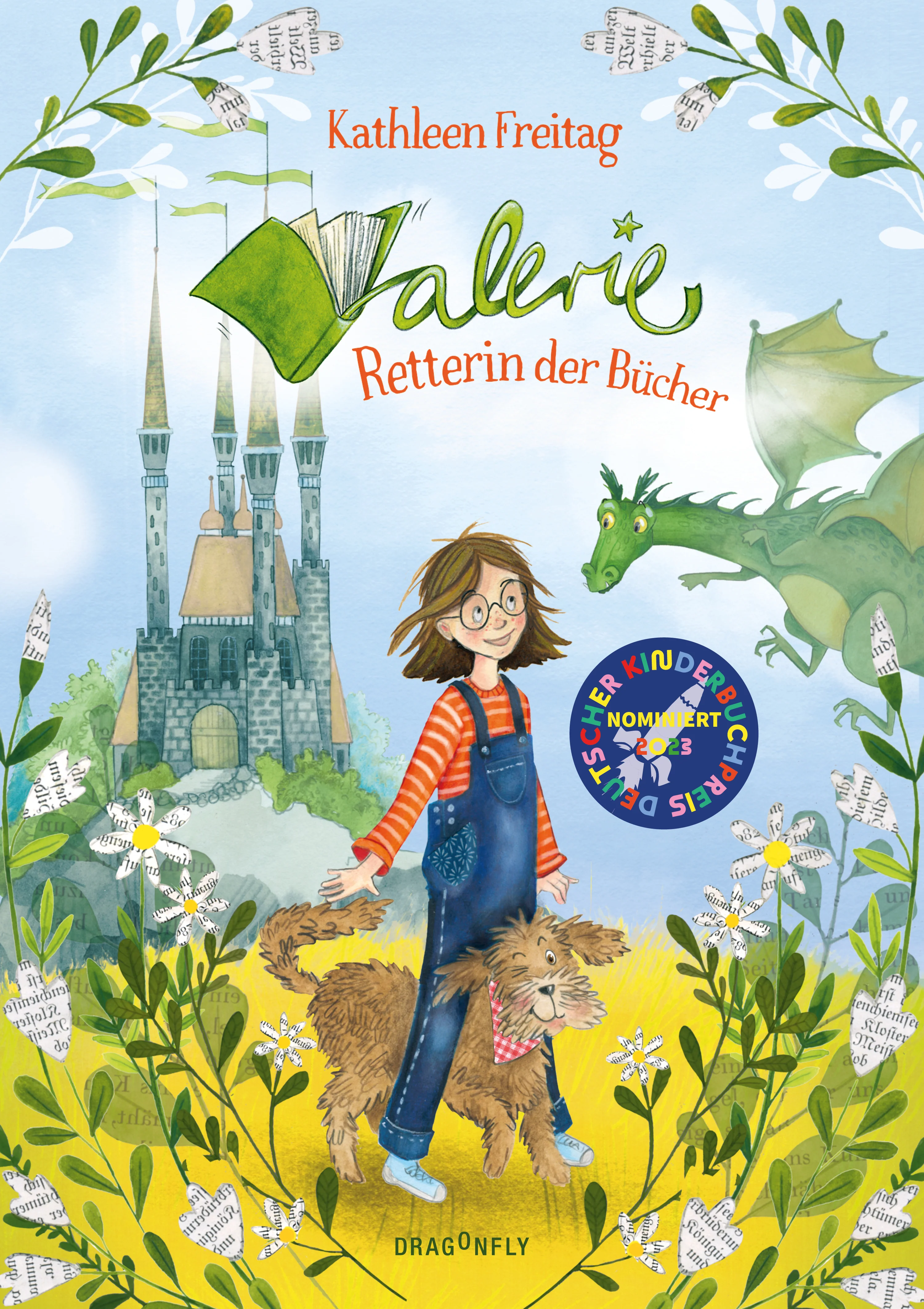 Vorschaubild 1