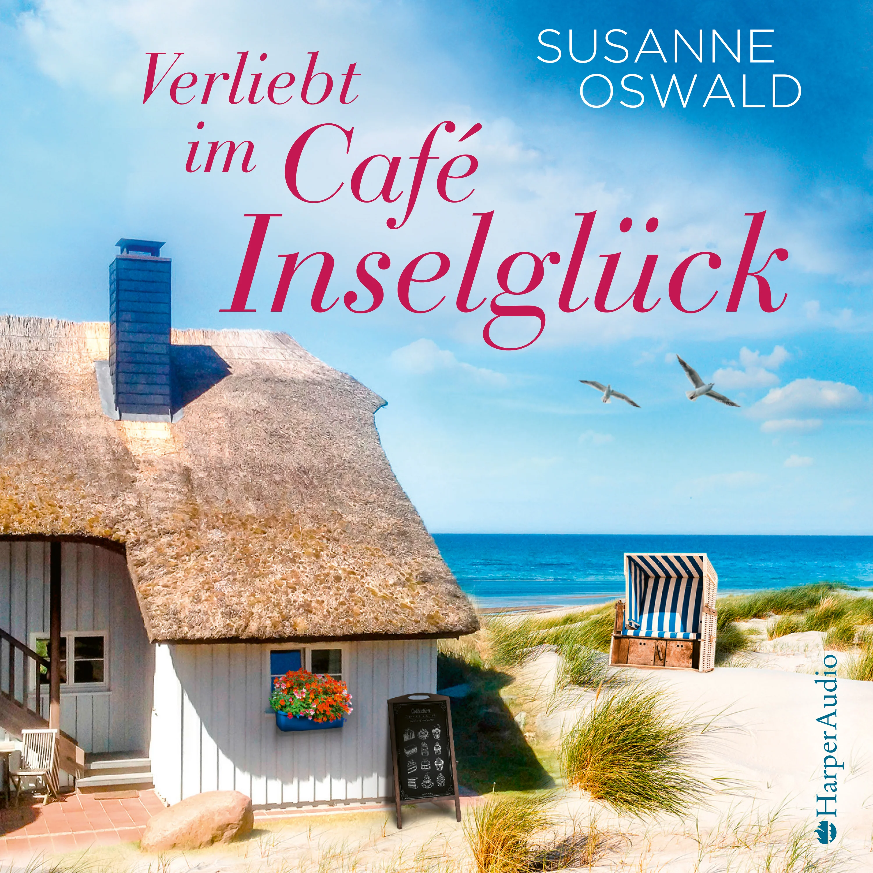 Vorschaubild 1