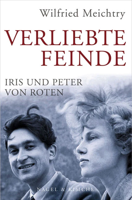 Vorschaubild 1