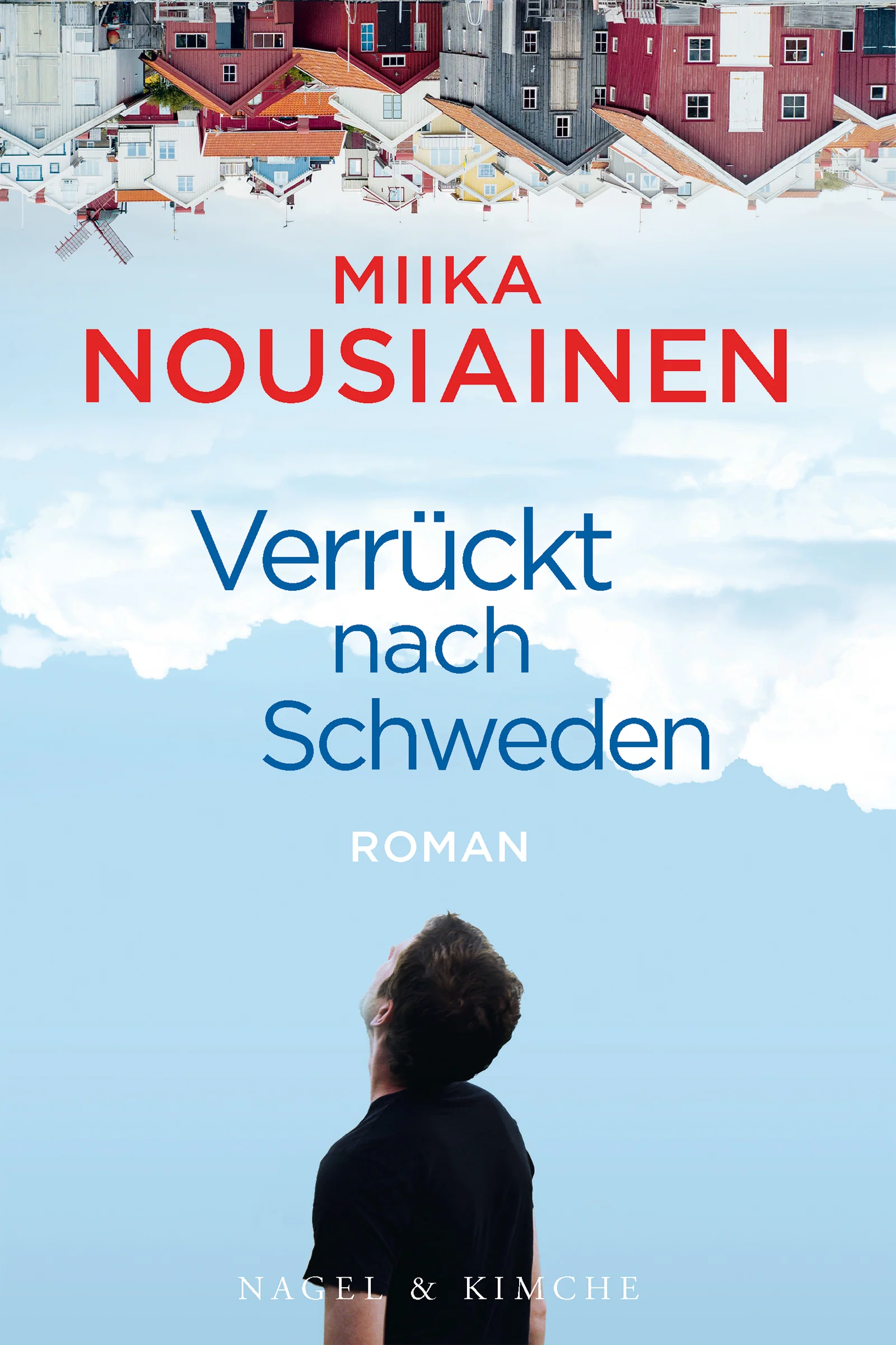 Vorschaubild 2