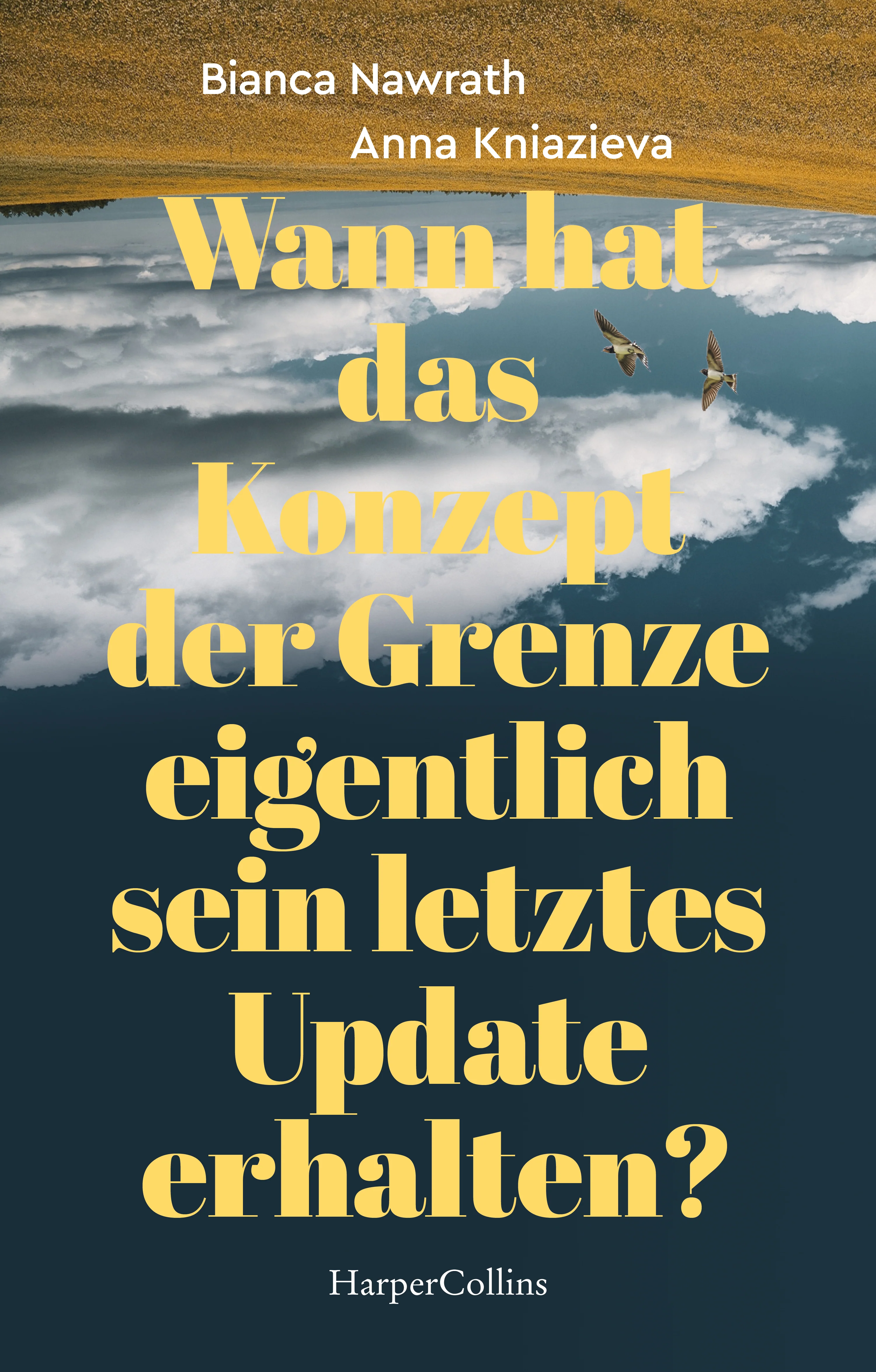 Vorschaubild 1