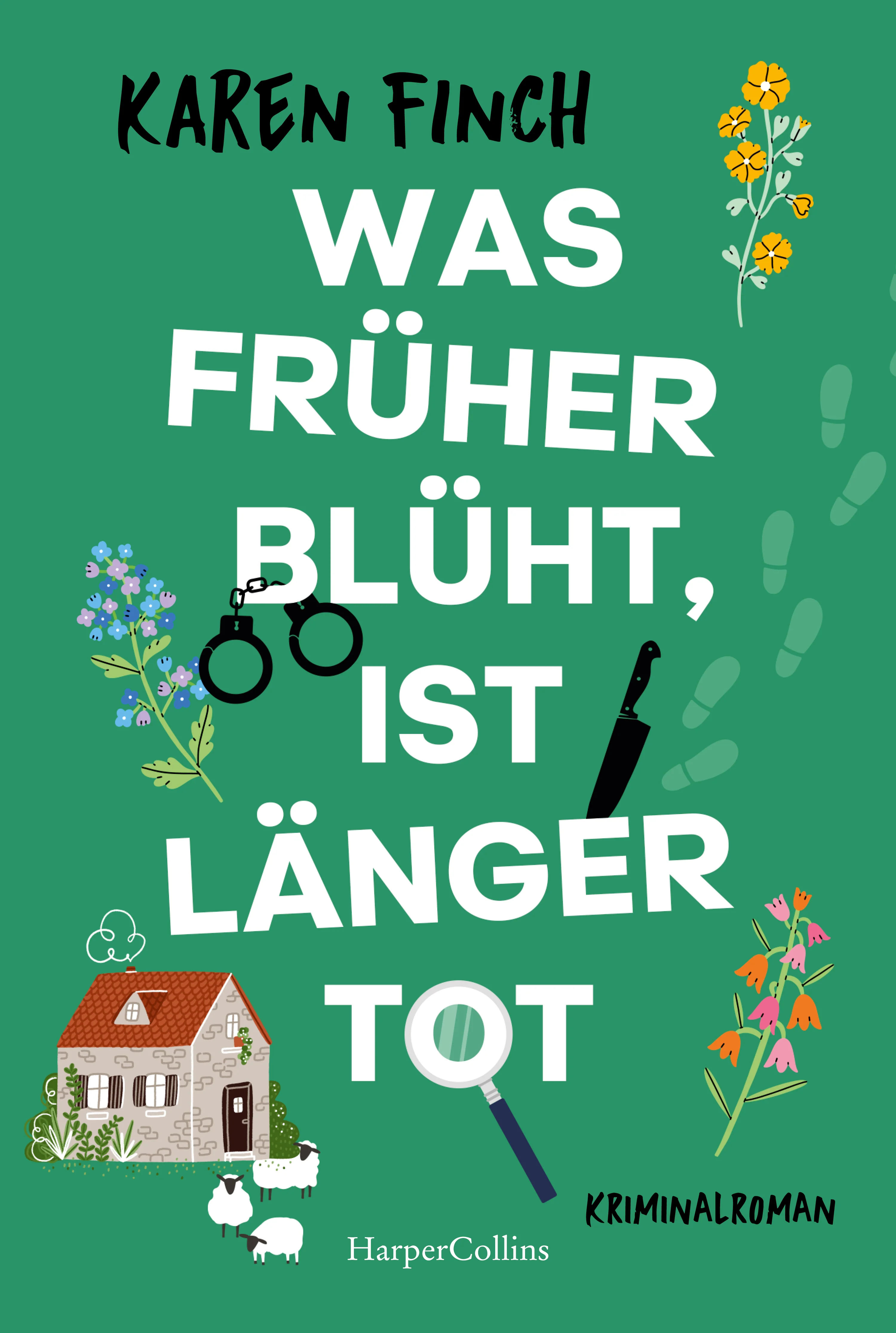Vorschaubild 1