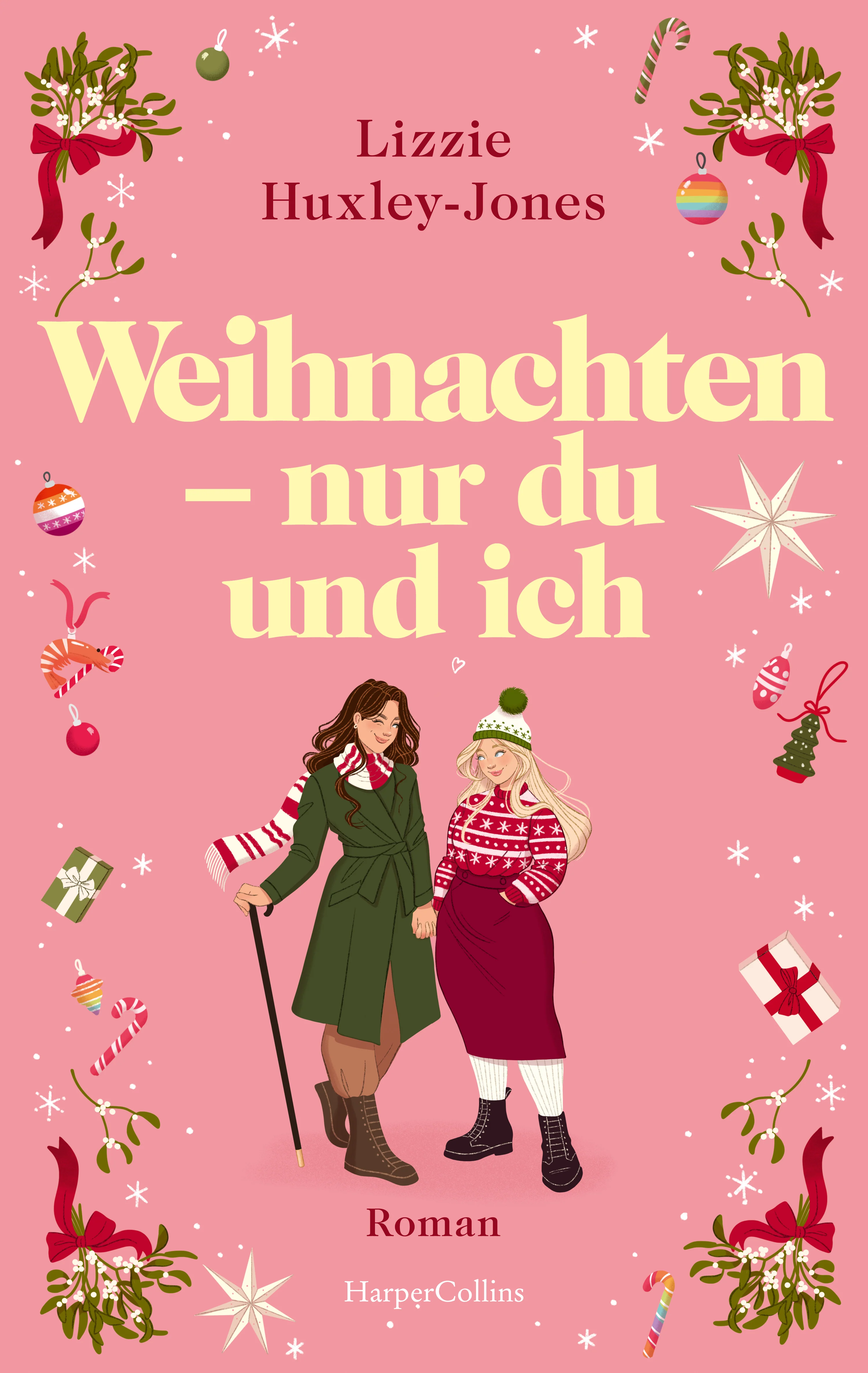 Vorschaubild 2