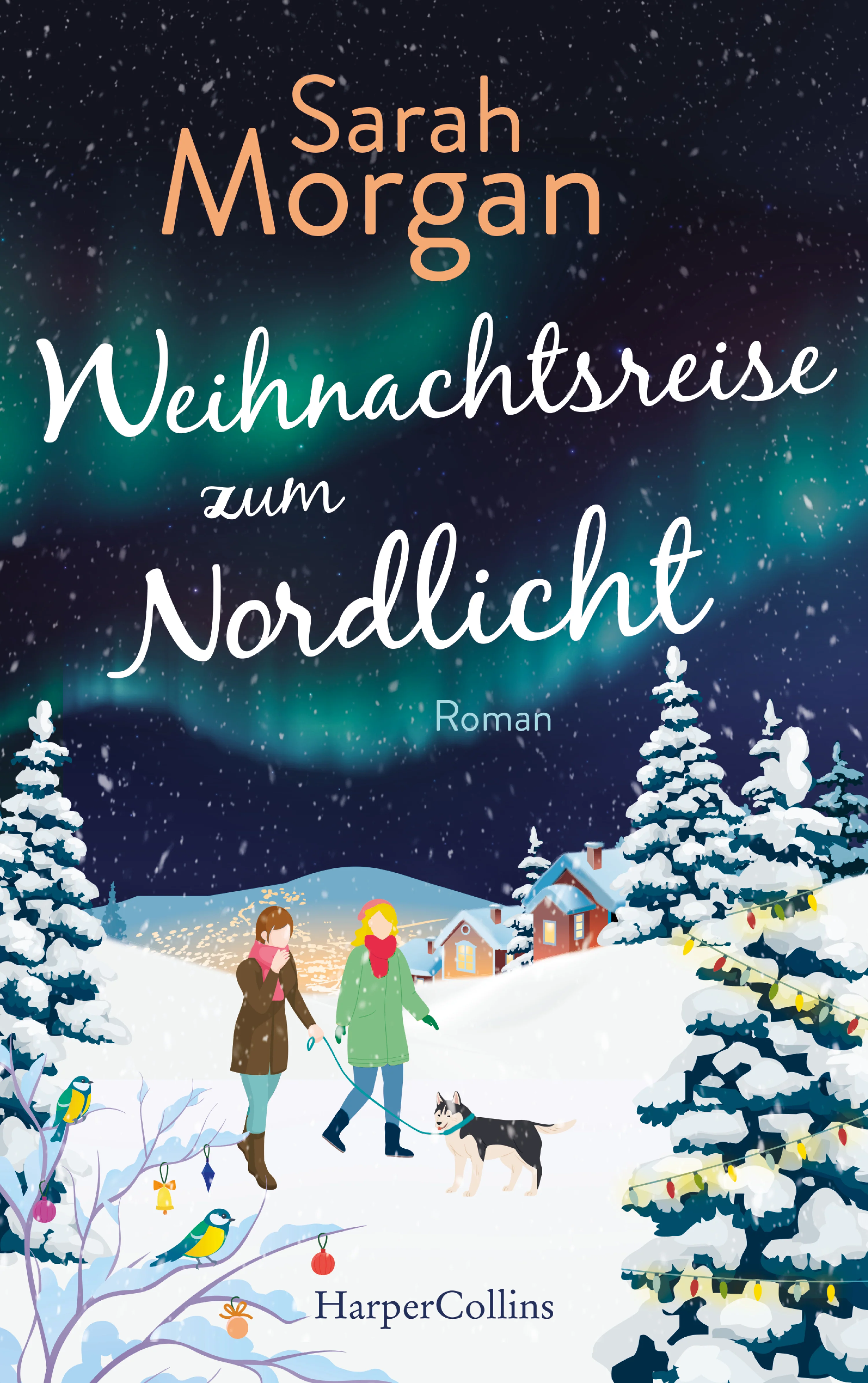Vorschaubild 2