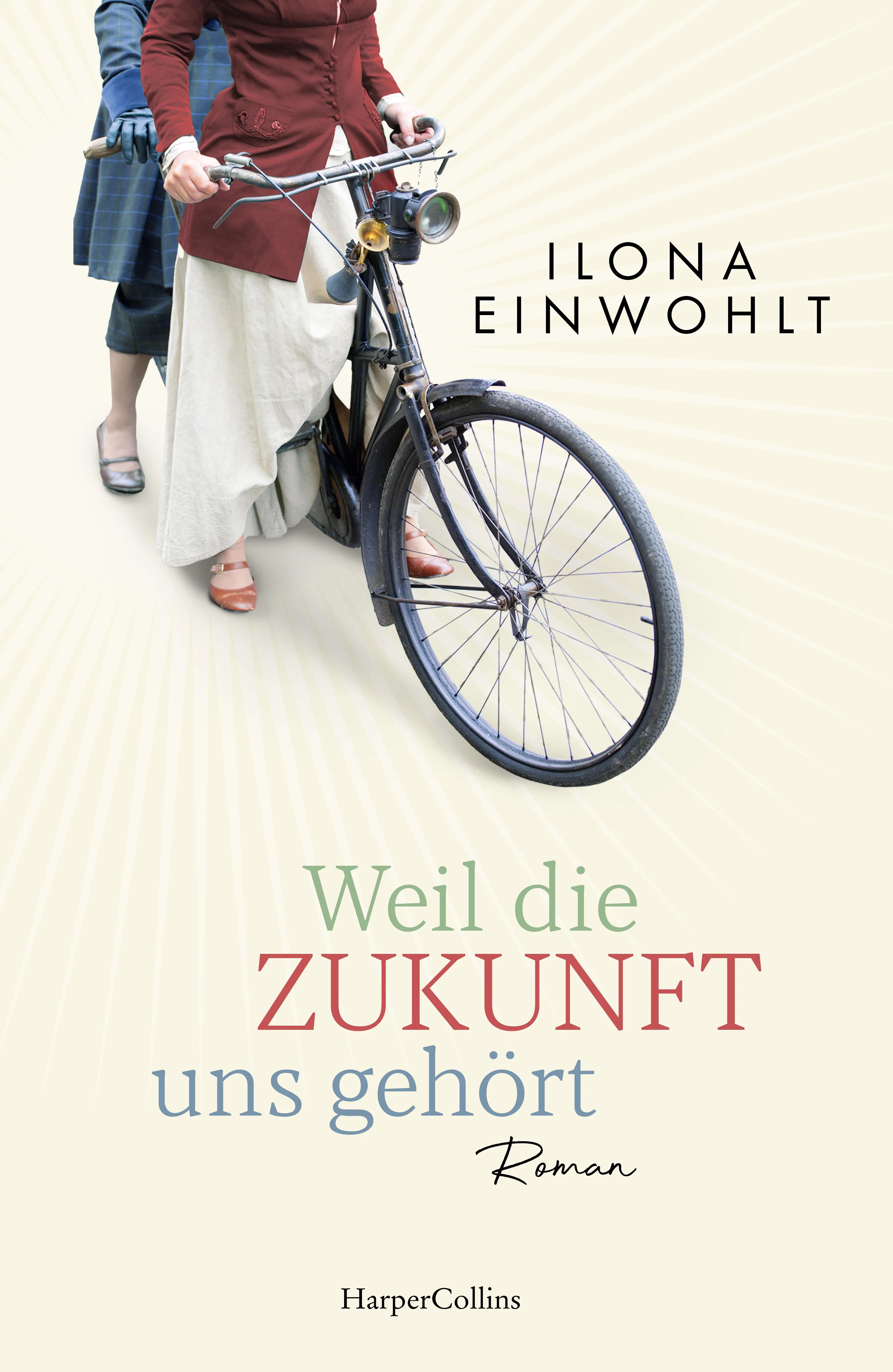 Vorschaubild 1