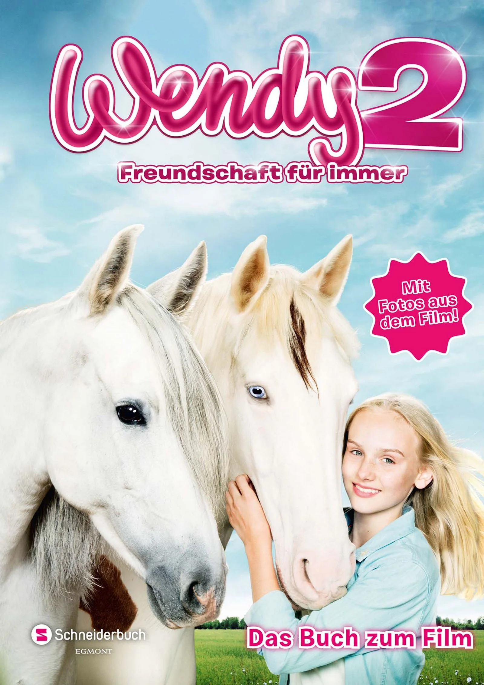 Vorschaubild 1
