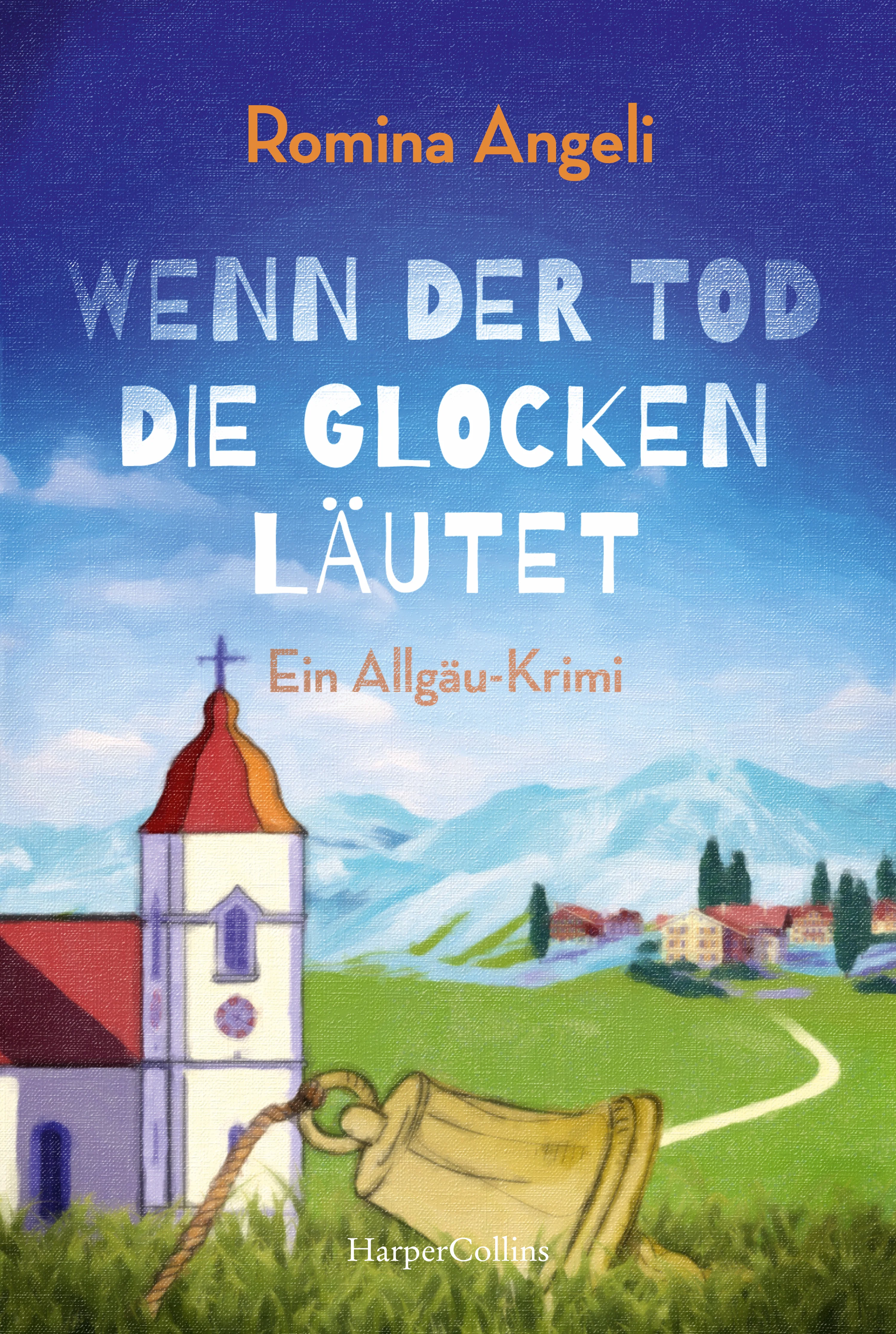 Vorschaubild 1