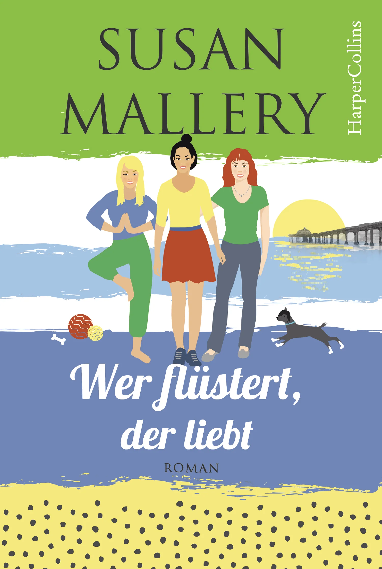 Vorschaubild 1