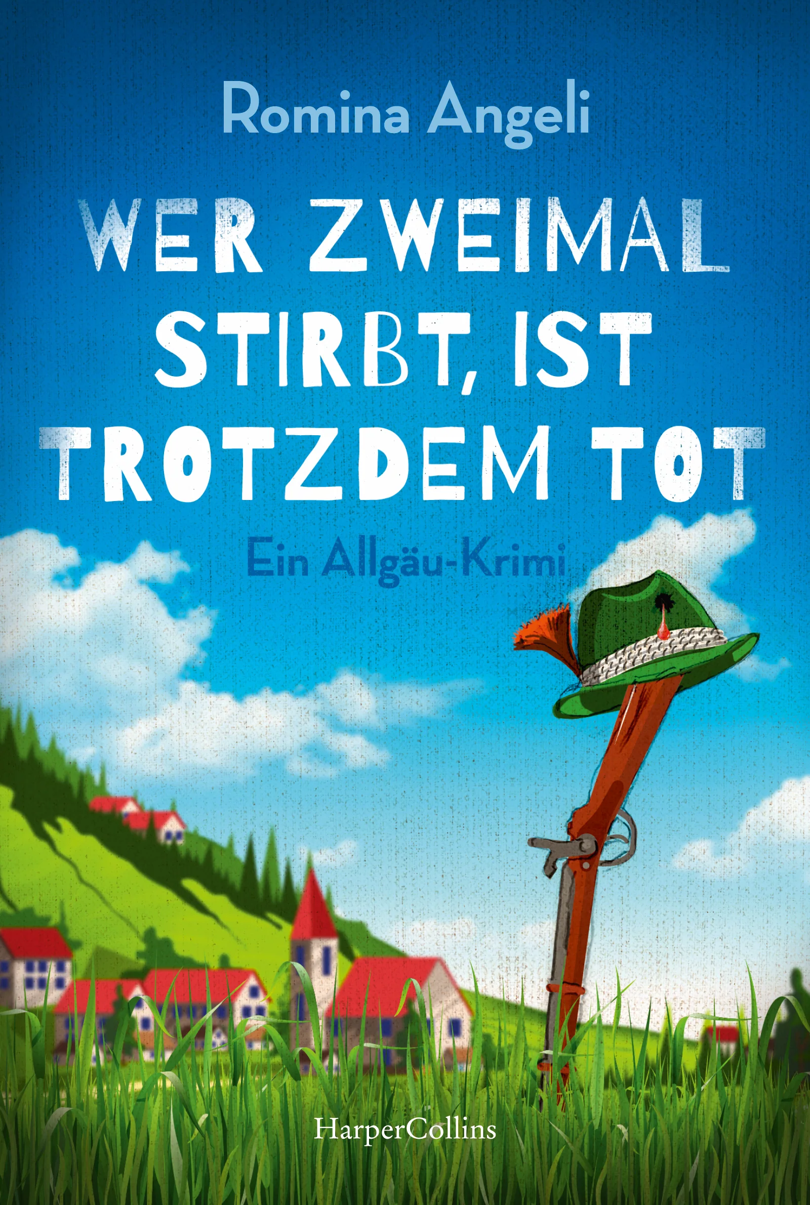 Vorschaubild 1