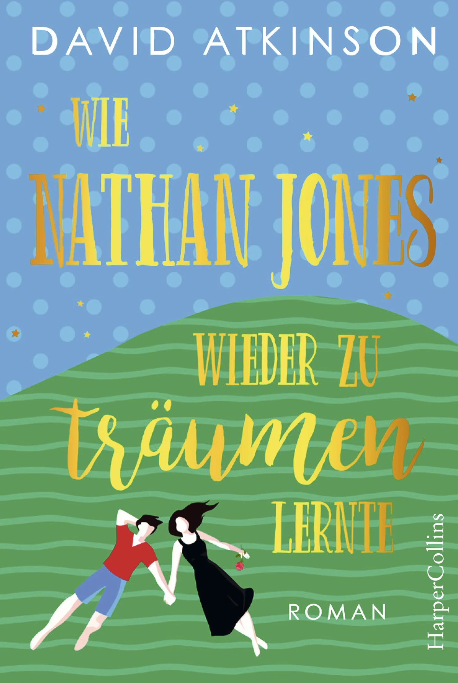 Vorschaubild 1