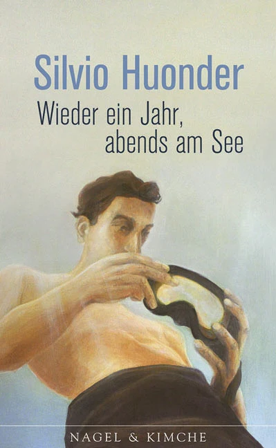 Vorschaubild 1