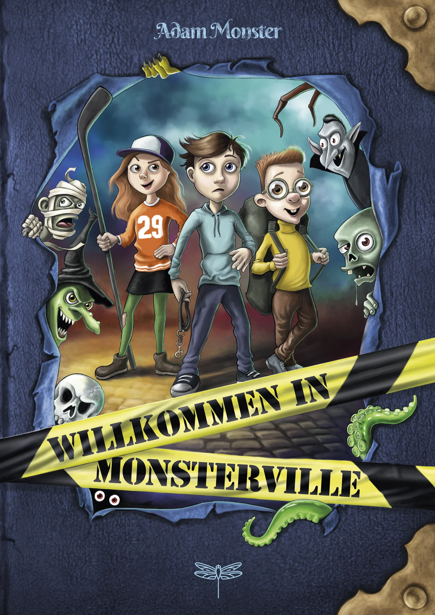 Vorschaubild 1